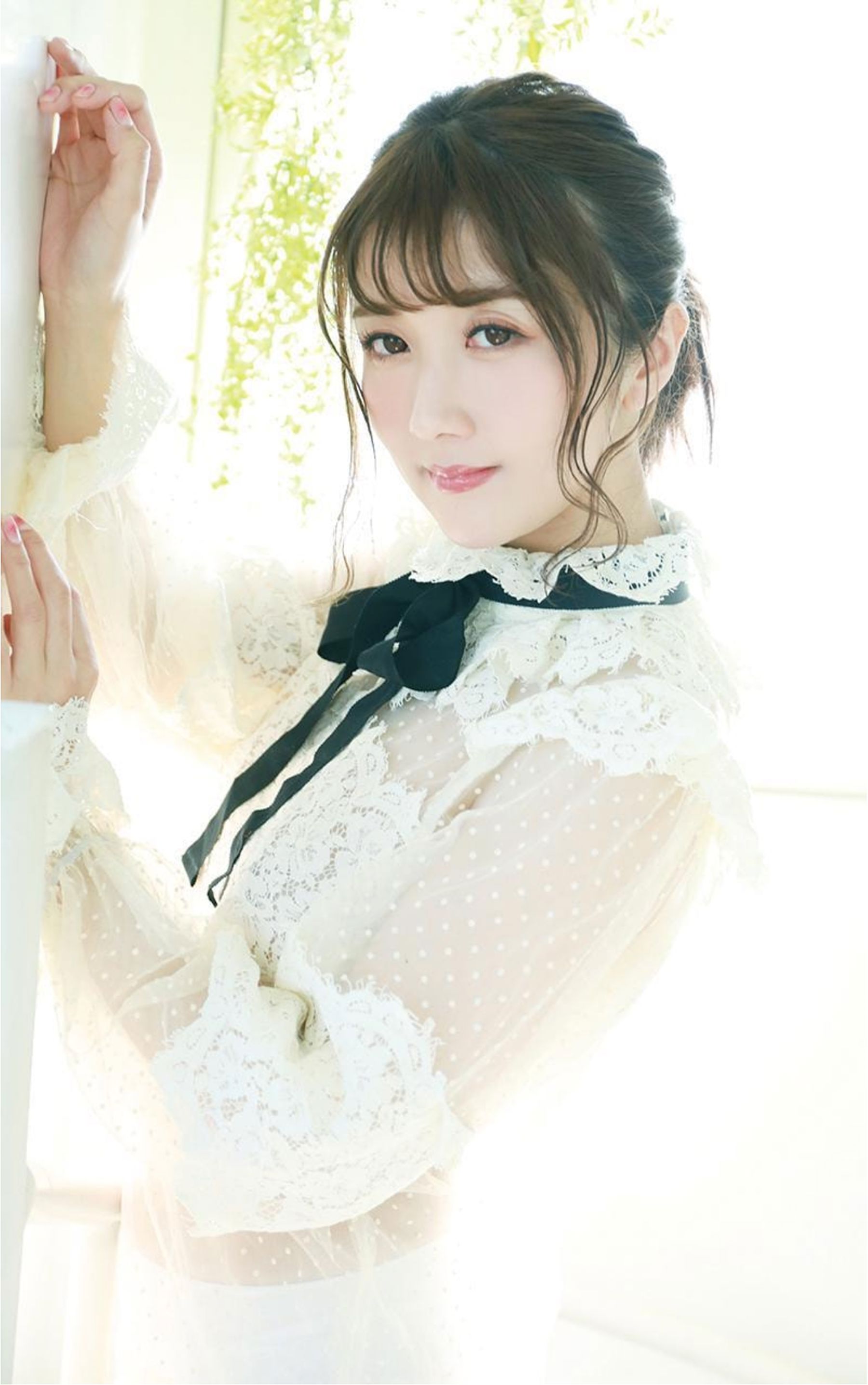 Gallery - 大槻ひびき - おやすみフィクション - 图库库 - image 58