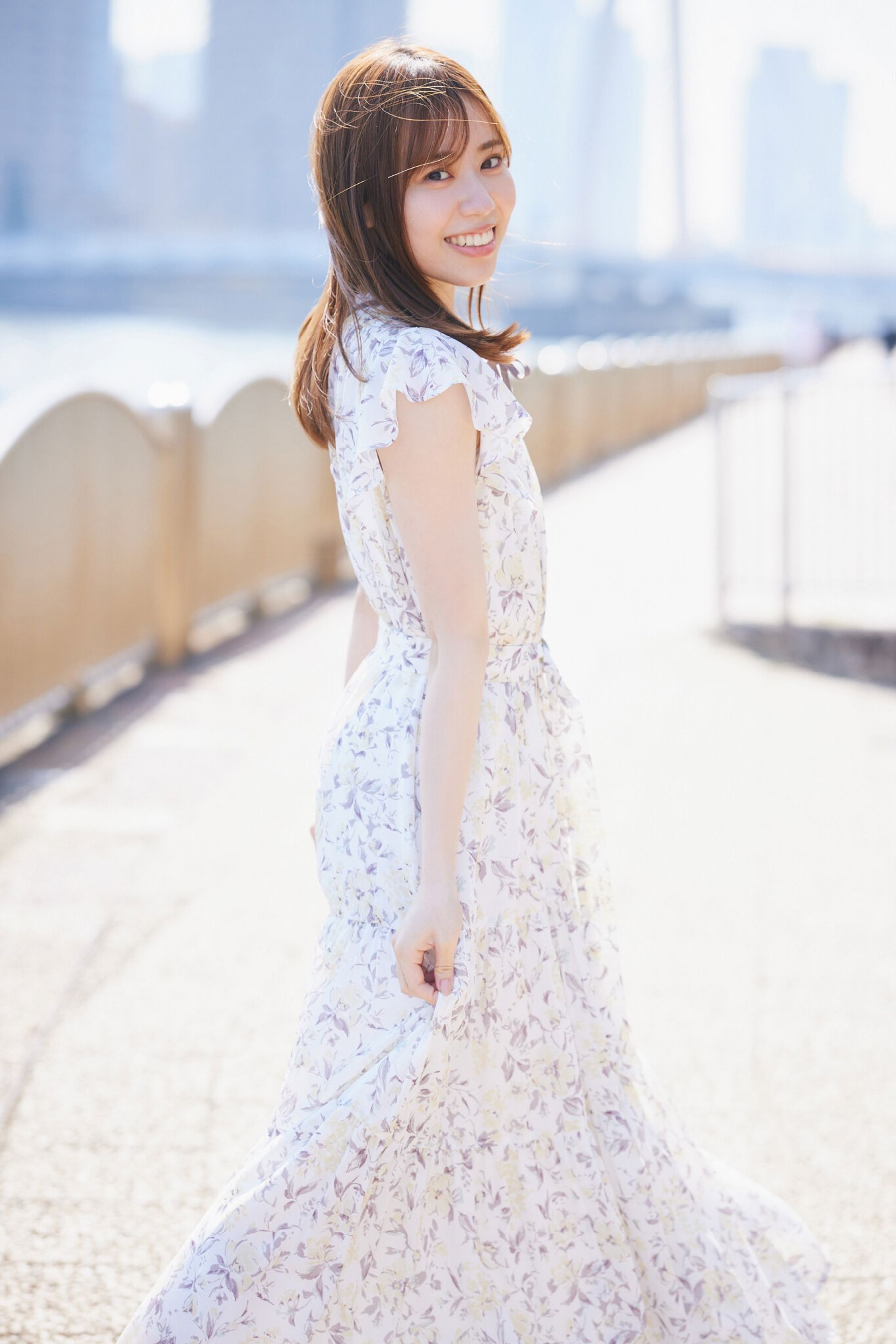 Gallery - 伊達さゆり - WHITE graph - 图库库 - image 53