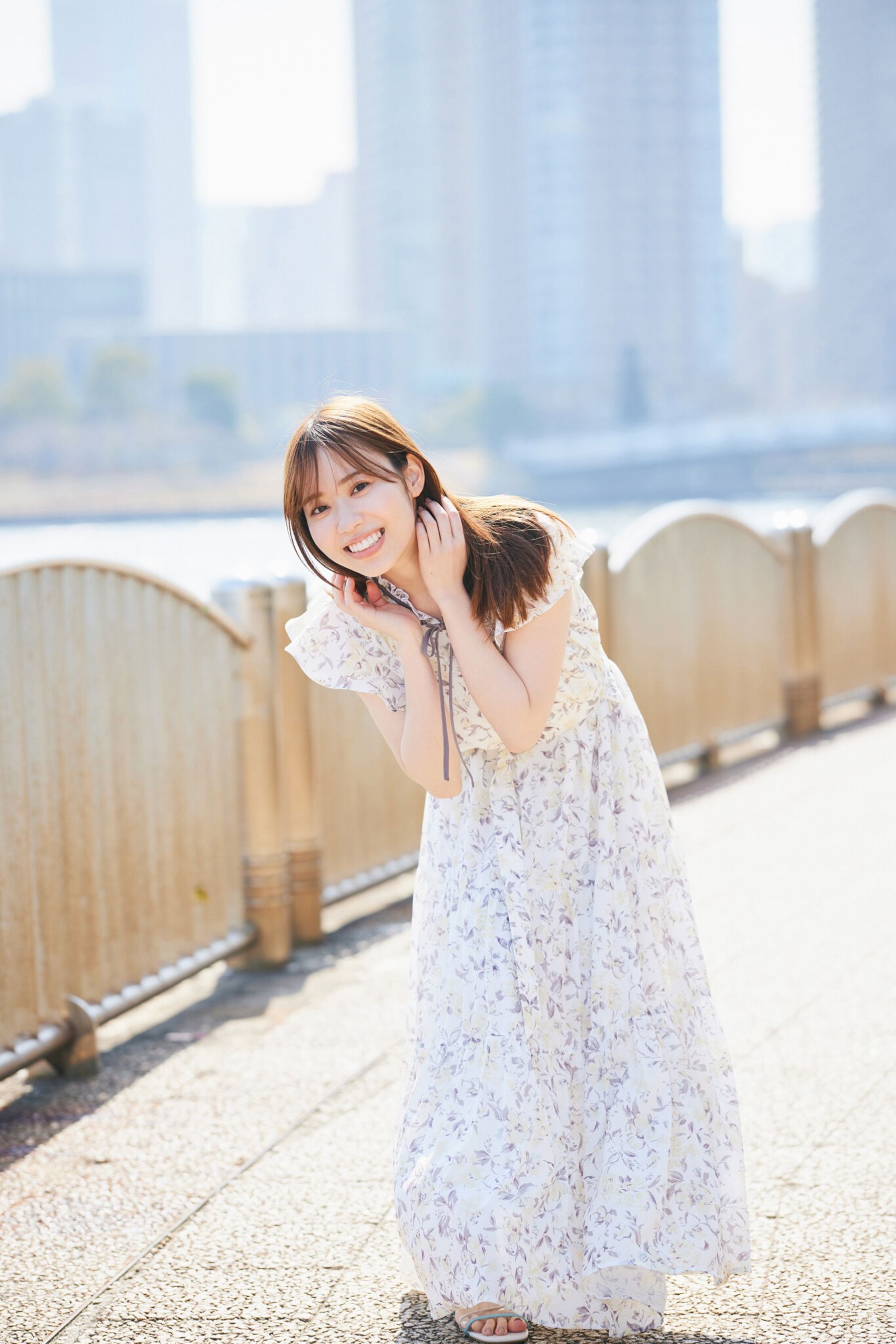 Gallery - 伊達さゆり - WHITE graph - 图库库 - image 54