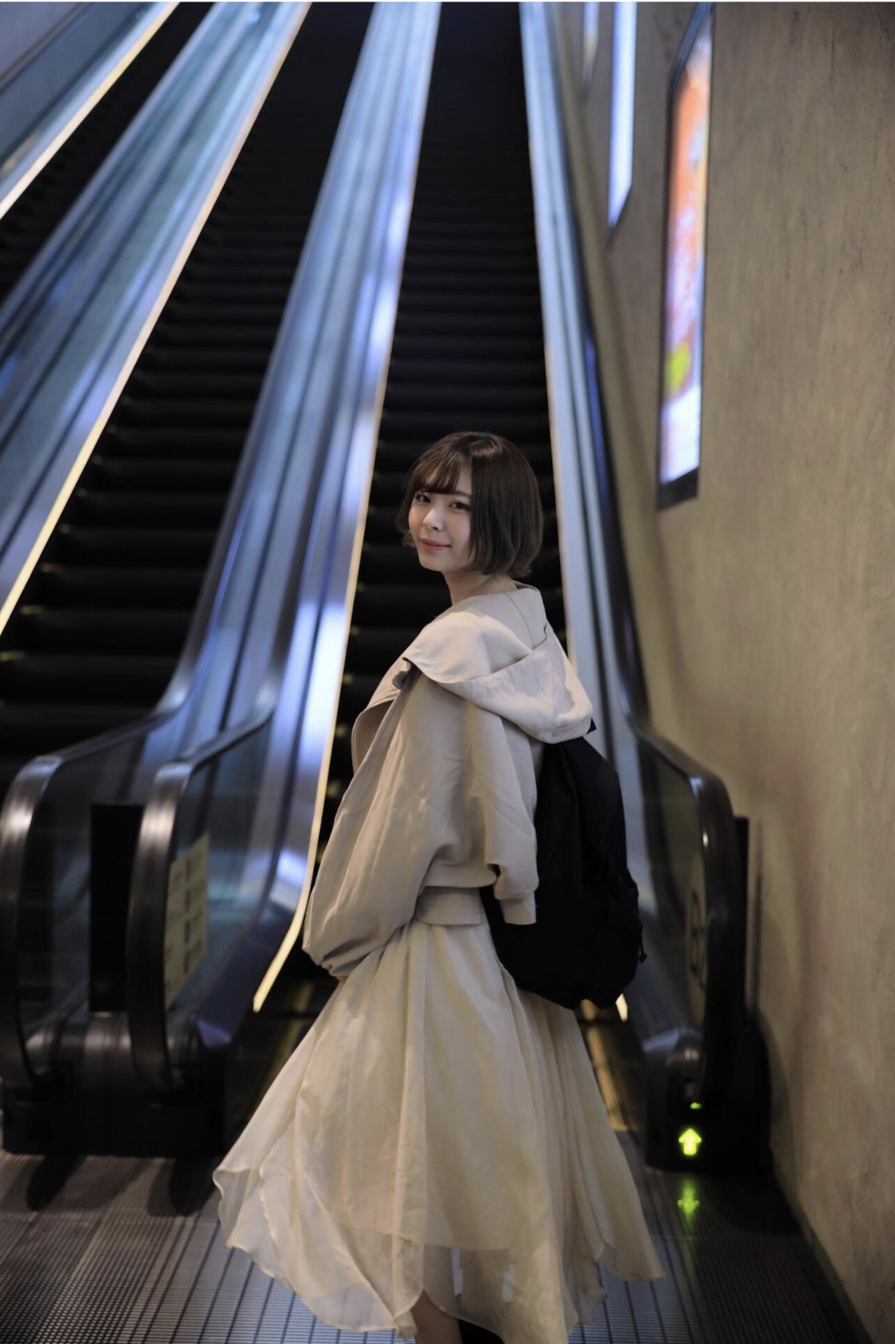 小日向結衣 - day dream/(236P)