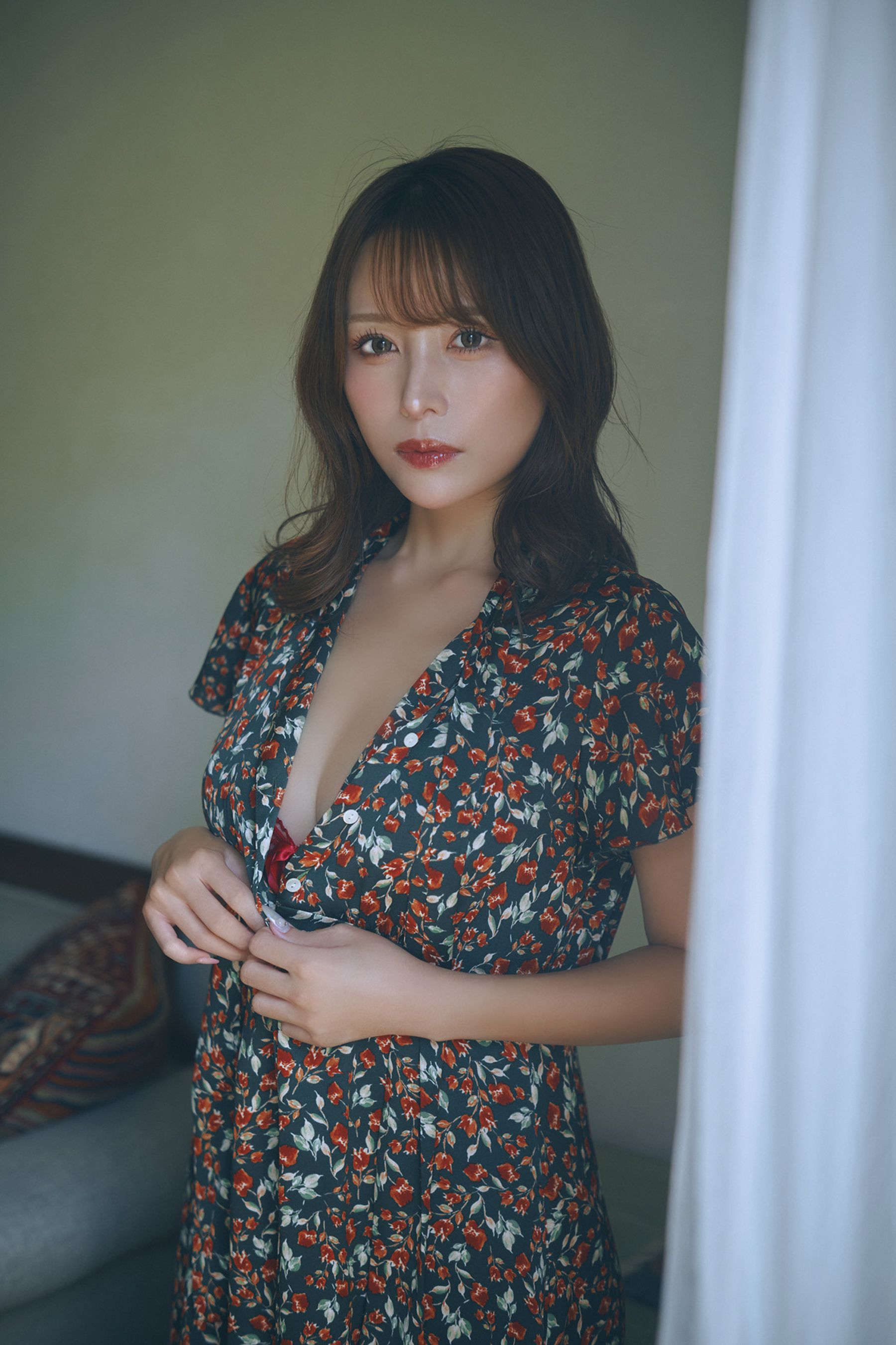 Gallery - 伊藤舞雪  - White Angel - 图库库 - image 21
