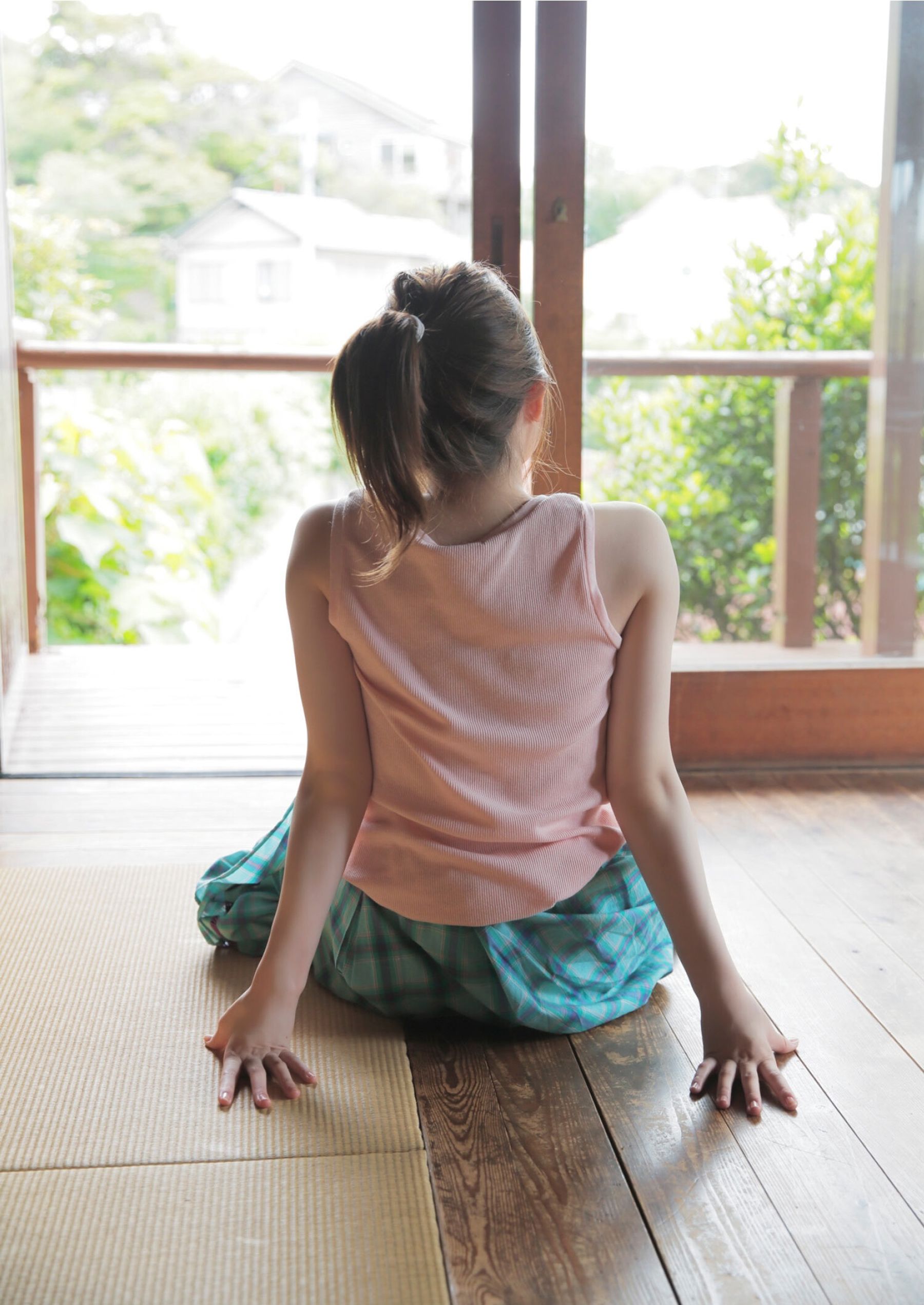 Gallery - 伊達さゆり - Sparkling Smile - 图库库 - image 38