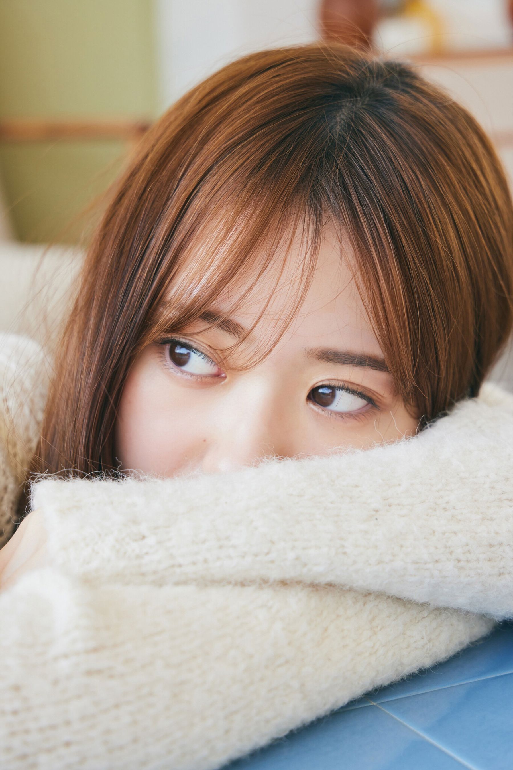 Gallery - 伊達さゆり - WHITE graph - 图库库 - image 55