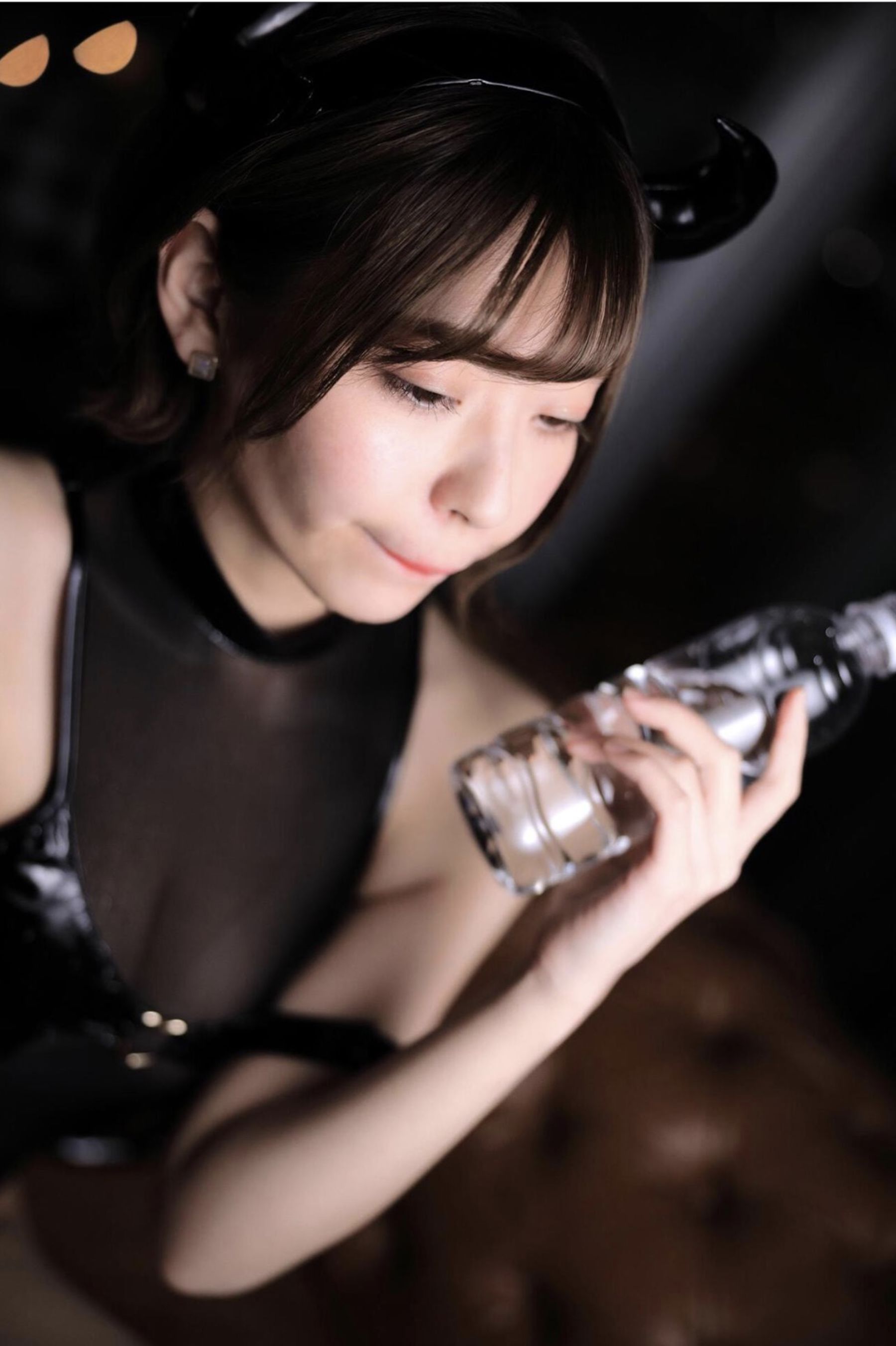 小日向結衣 - day dream/(236P)