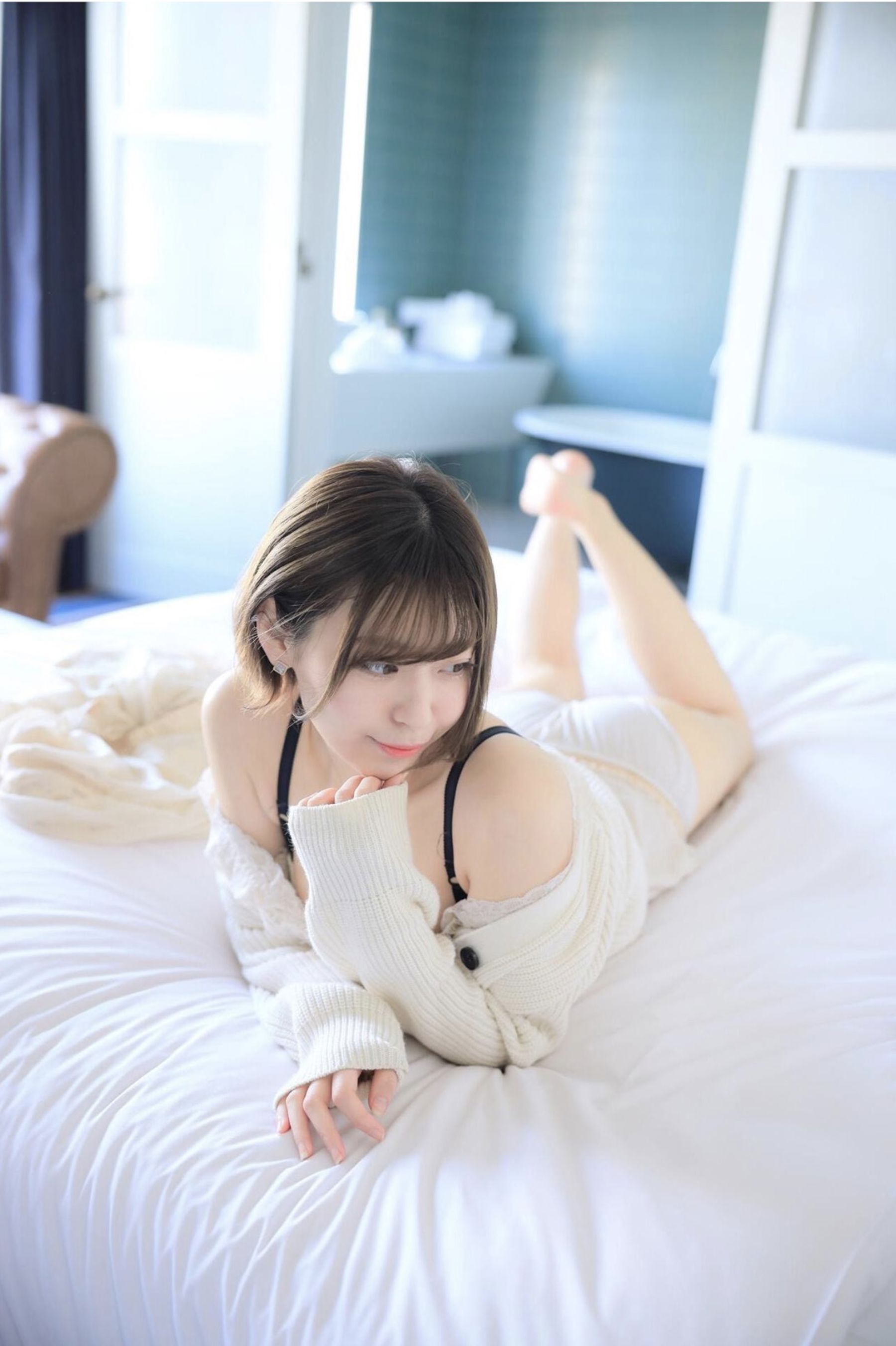 小日向結衣 - day dream/(236P)