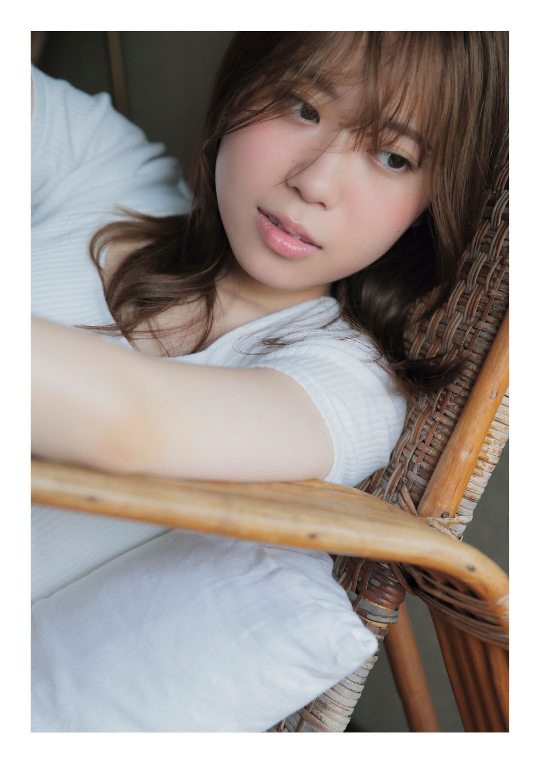 Gallery - 伊達さゆり - Sparkling Smile - 图库库 - image 40