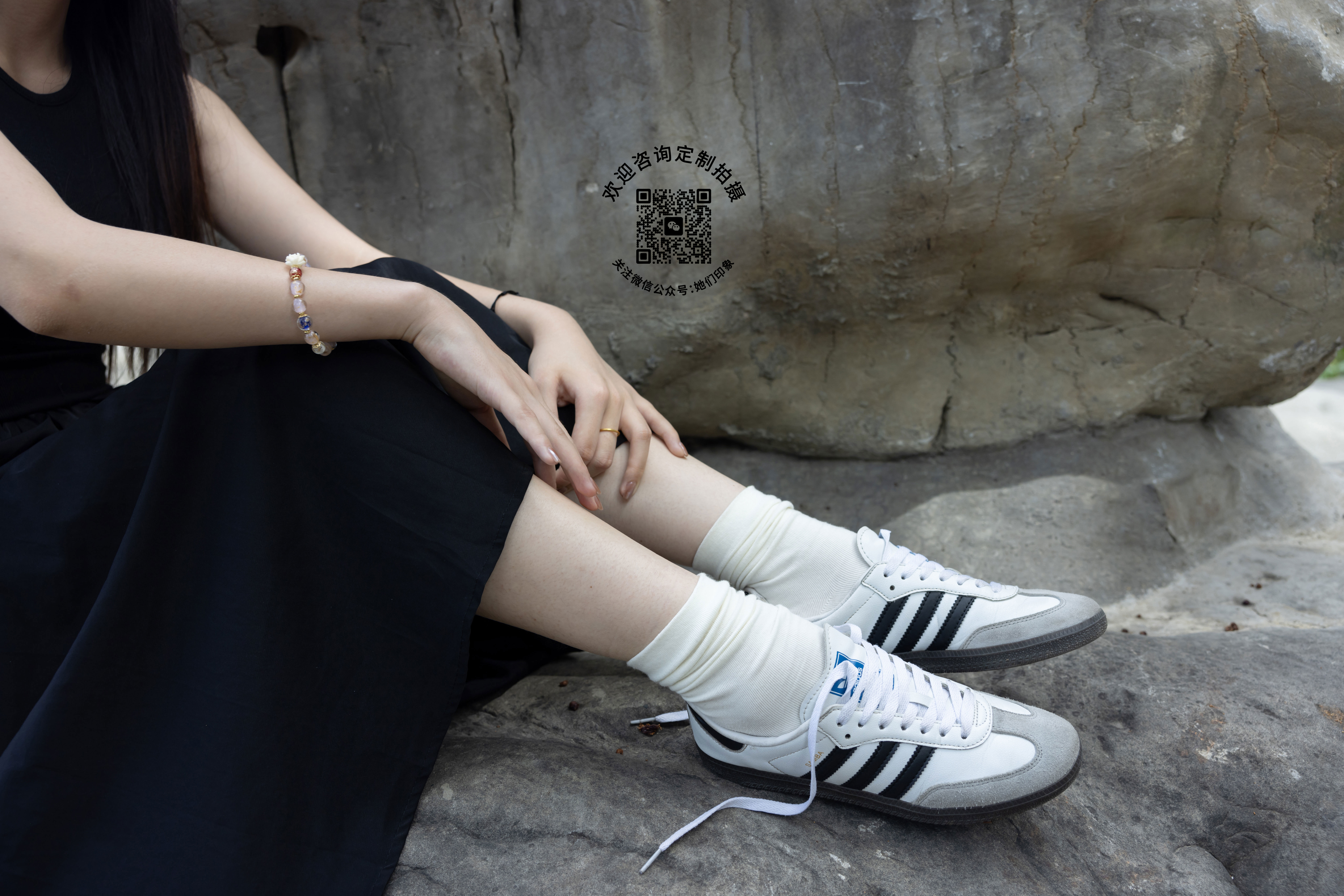 她们印象 No.024 梦云/(145P)