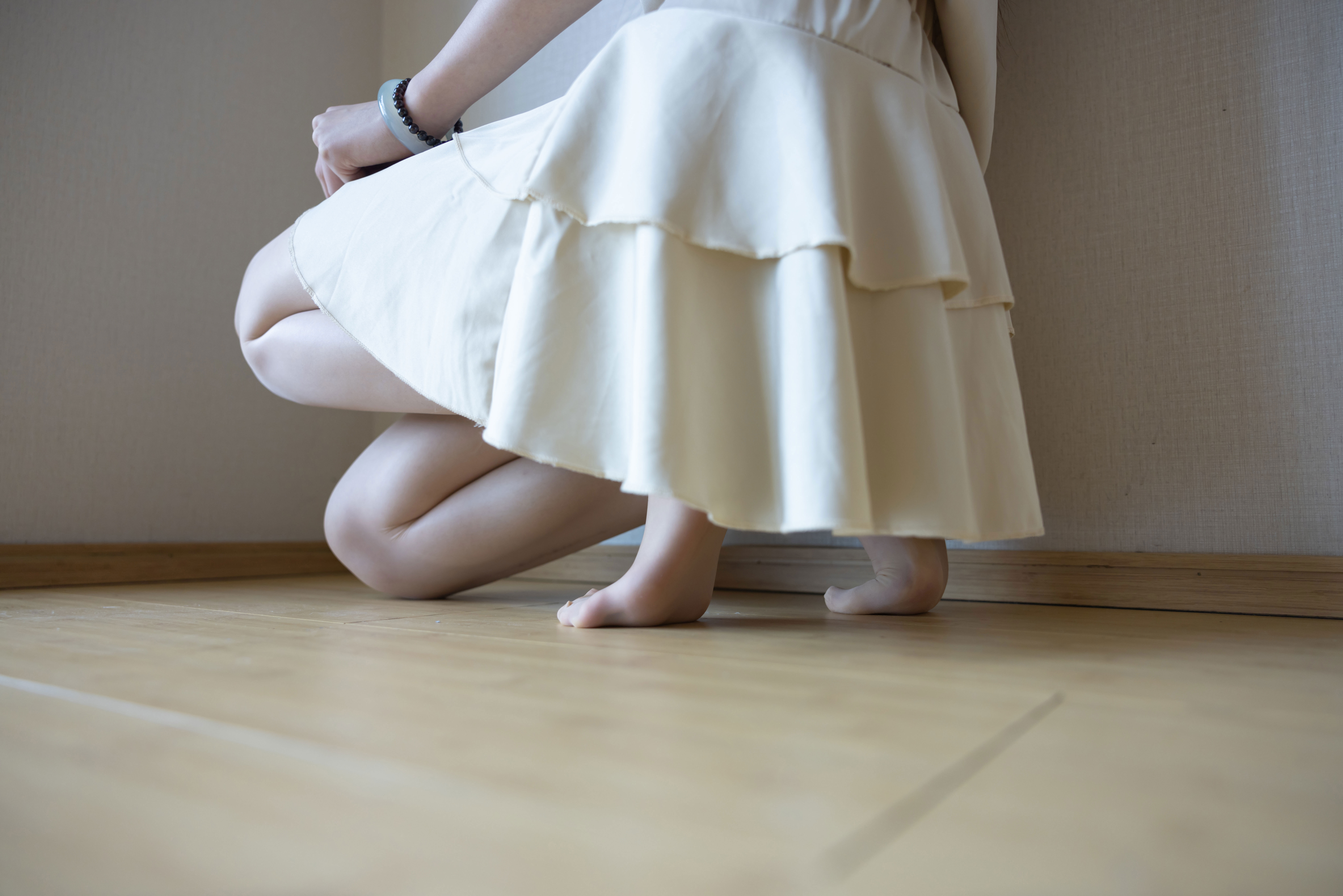 她们印象 No.032 南希/(160P)