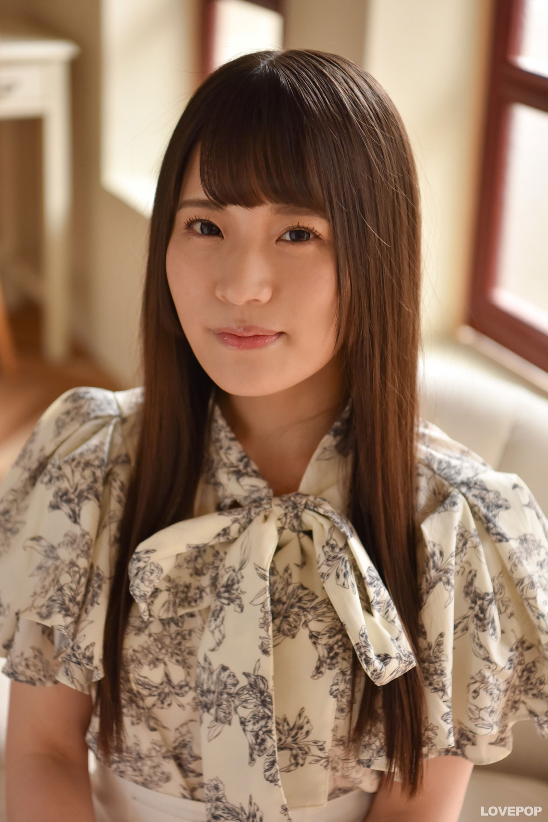 [LOVEPOP] Pia Tanaka 田中ぴあ Photoset 05/(85P)