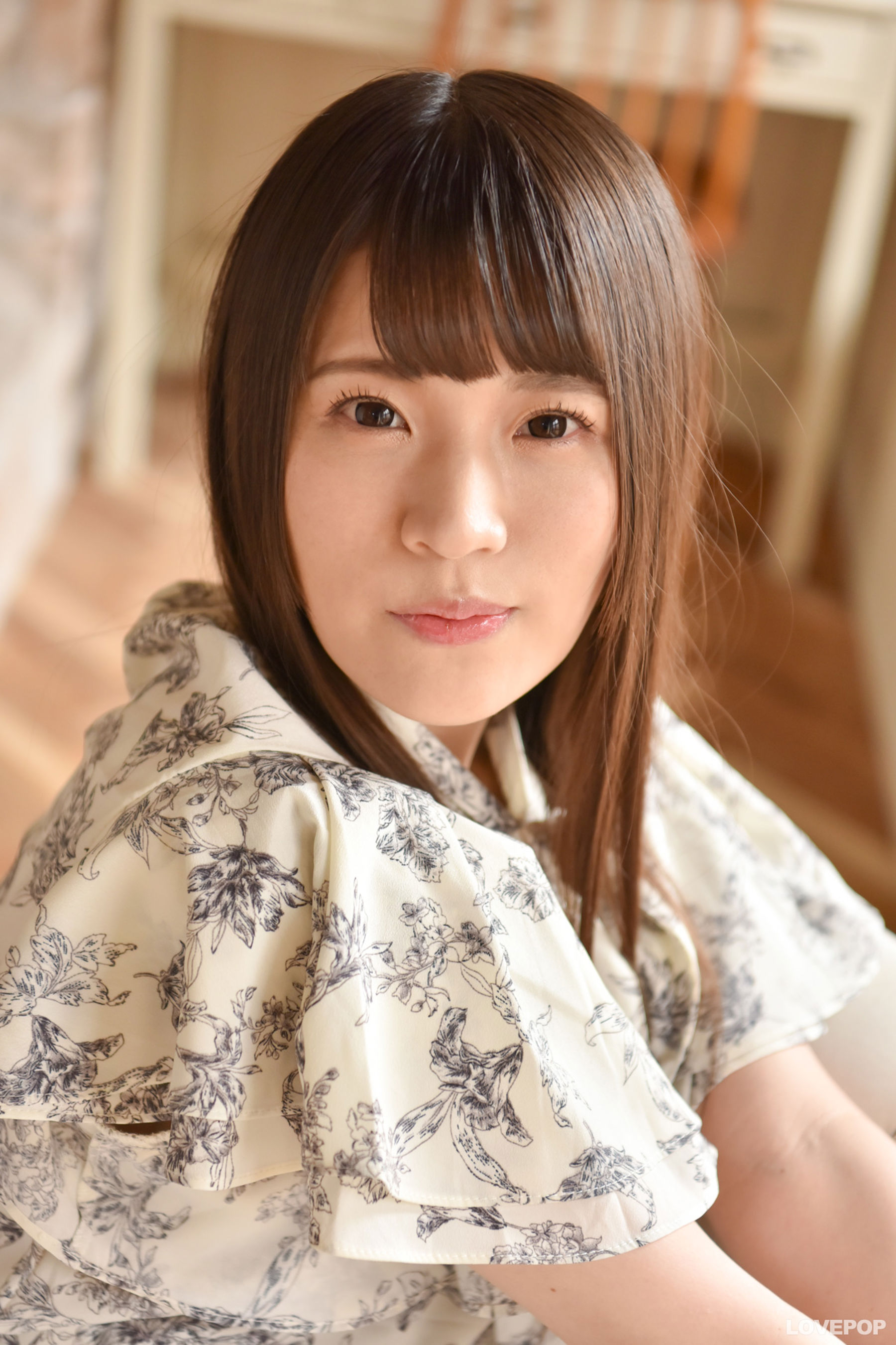 [LOVEPOP] Pia Tanaka 田中ぴあ Photoset 05/(85P)
