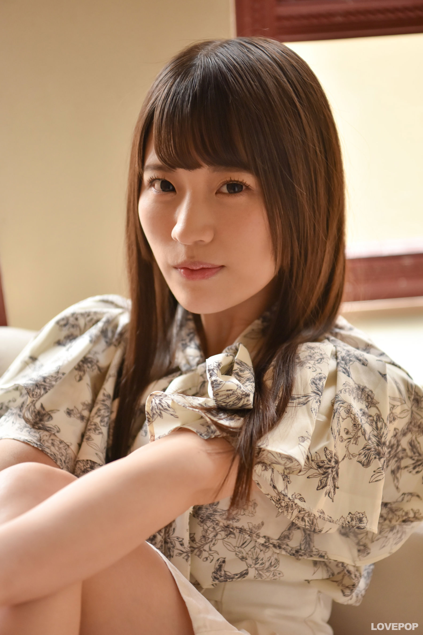 [LOVEPOP] Pia Tanaka 田中ぴあ Photoset 05/(85P)