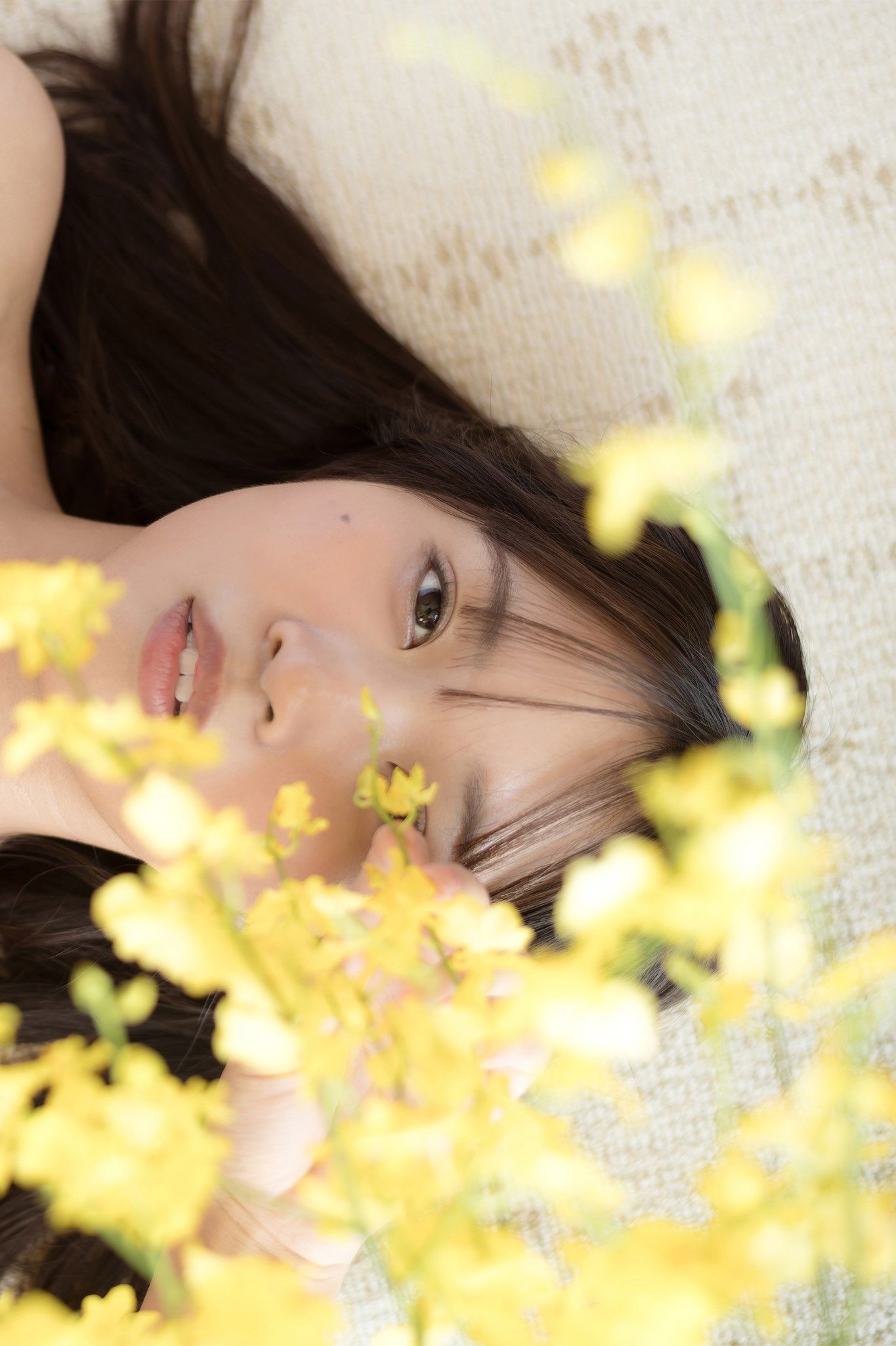 南みゆか - 夏も終わるから……/(128P)