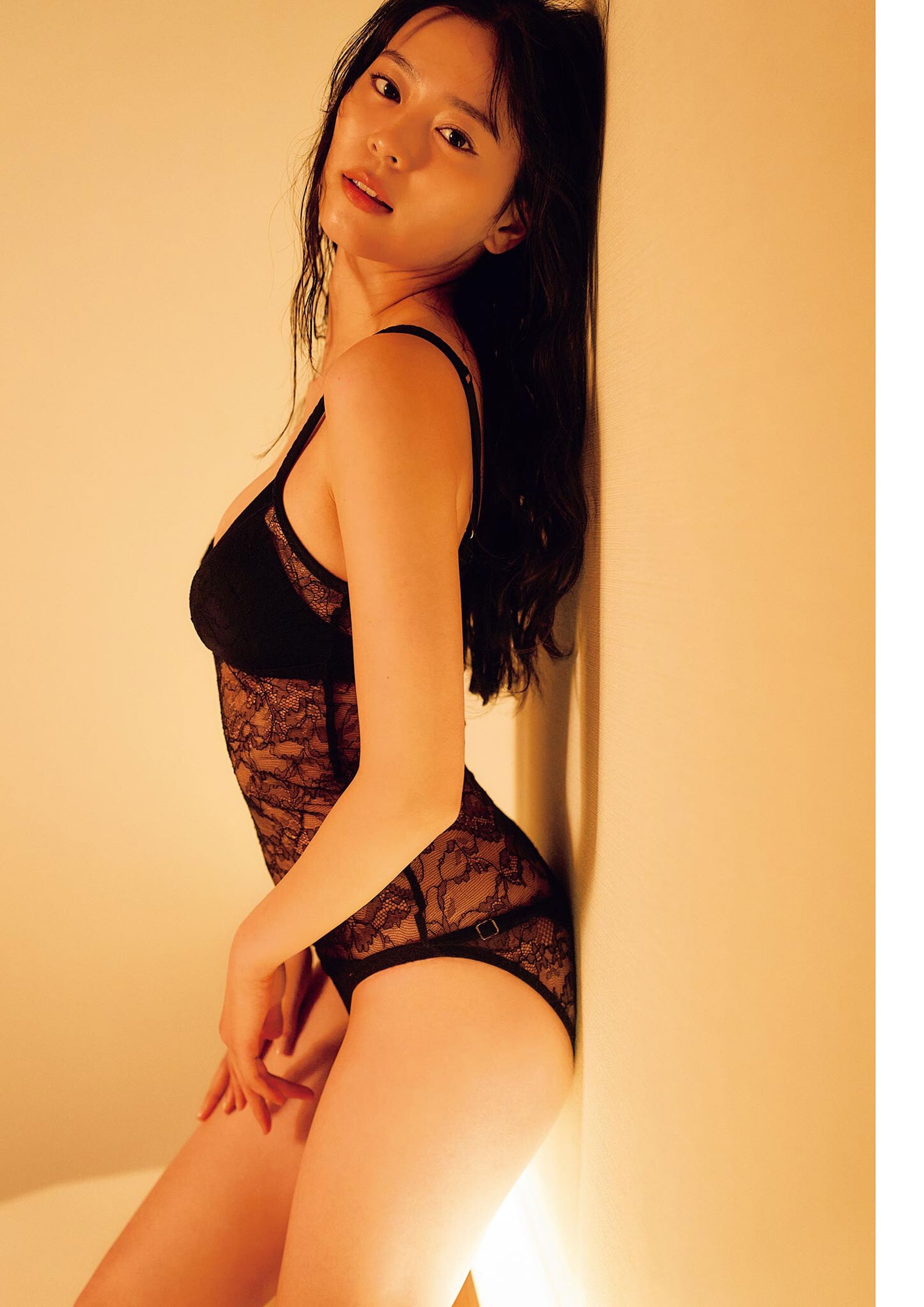 坂井仁香 - ひとかけら/(79P)