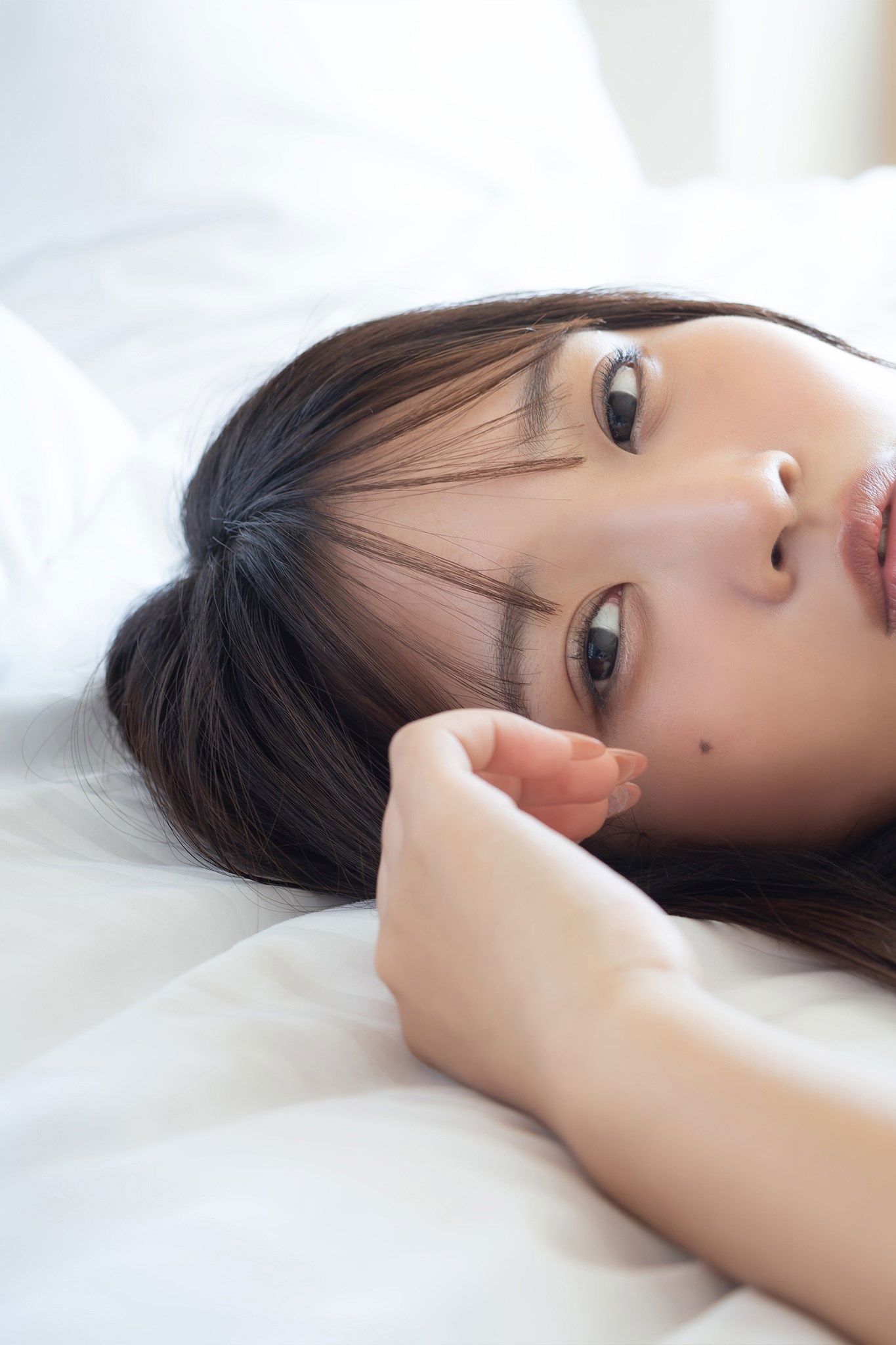 南みゆか - 夏も終わるから……/(128P)