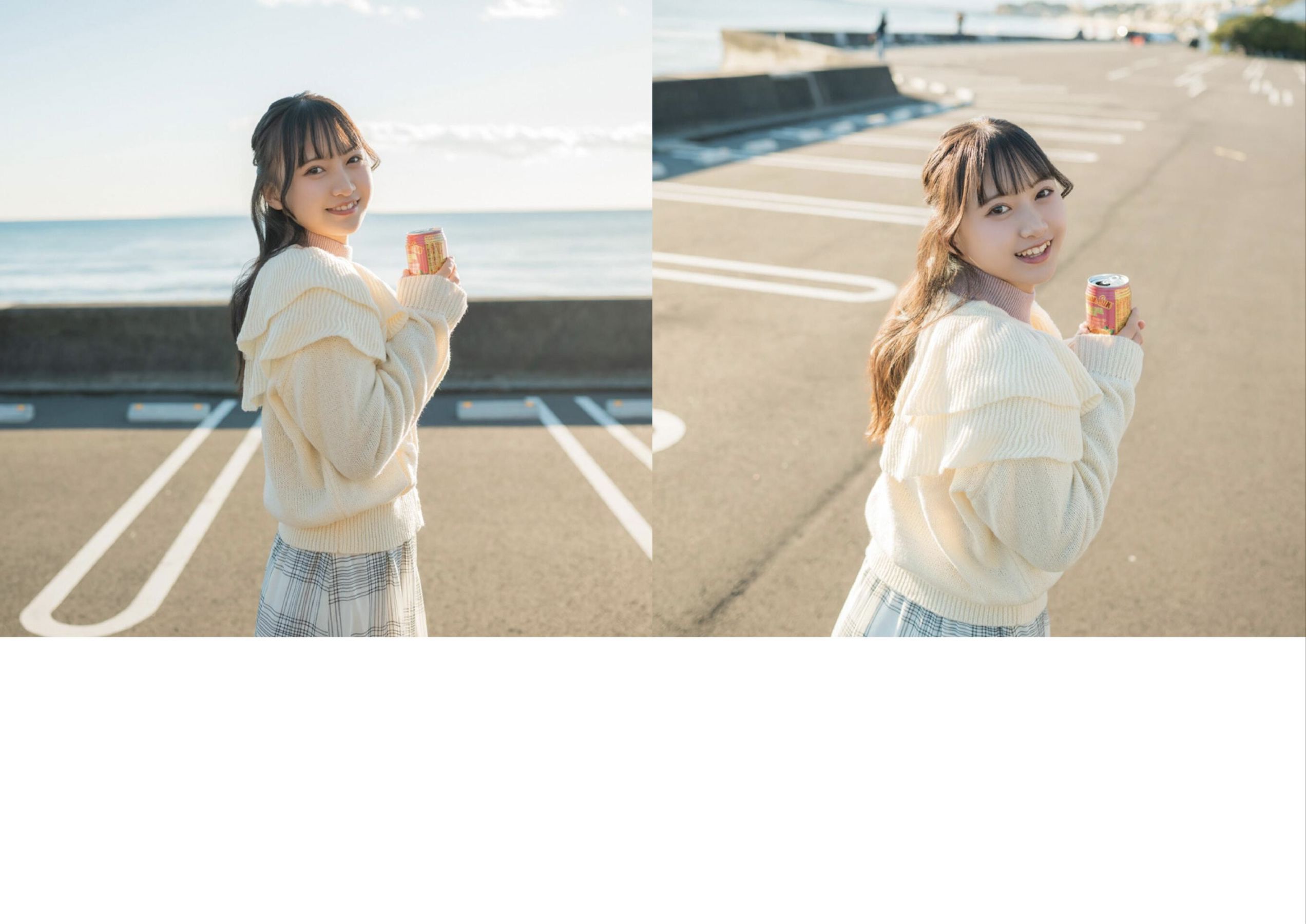愛染ねね - 愛されドール/(113P)