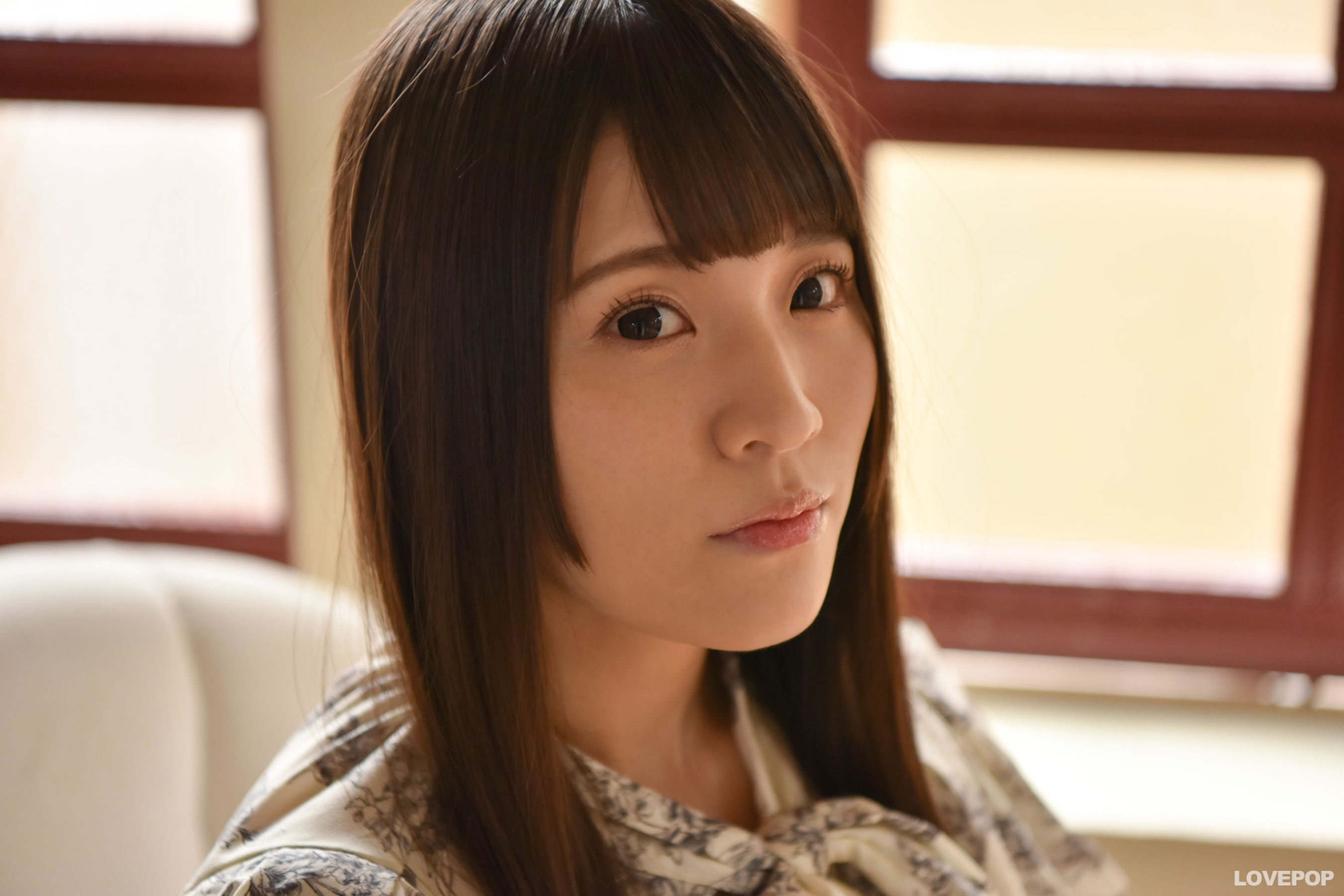 [LOVEPOP] Pia Tanaka 田中ぴあ Photoset 05/(85P)