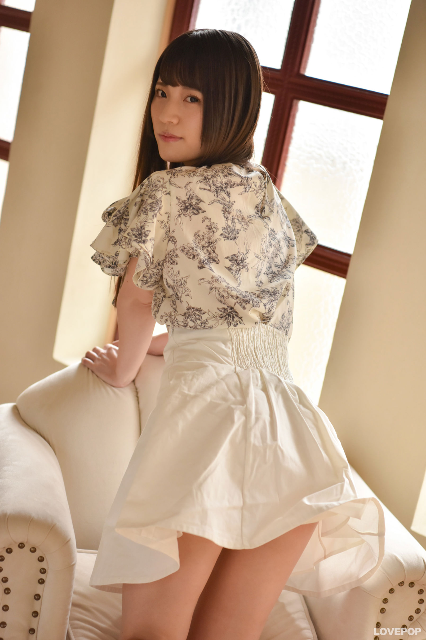[LOVEPOP] Pia Tanaka 田中ぴあ Photoset 05/(85P)