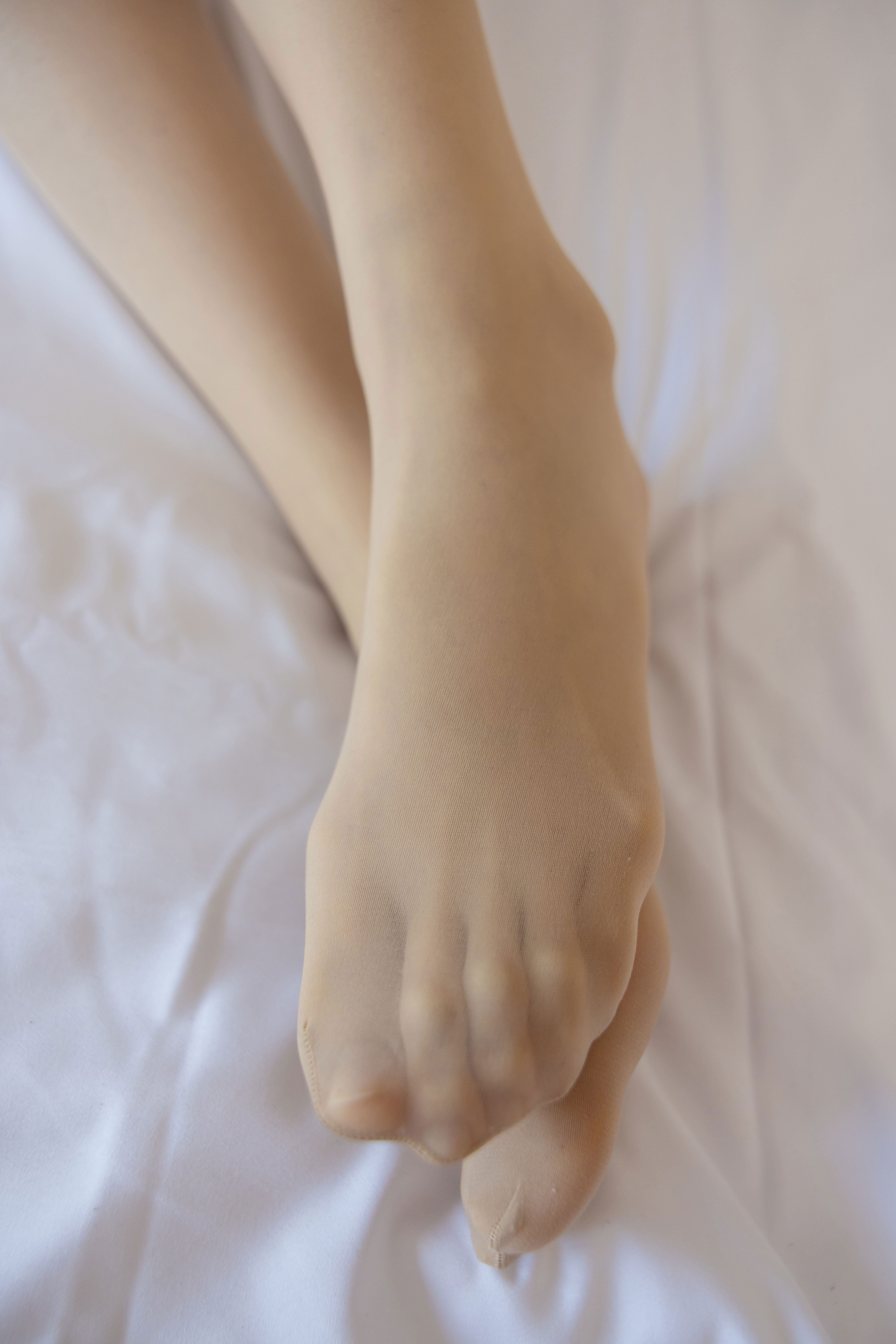 她们印象 No.029 南希/(165P)