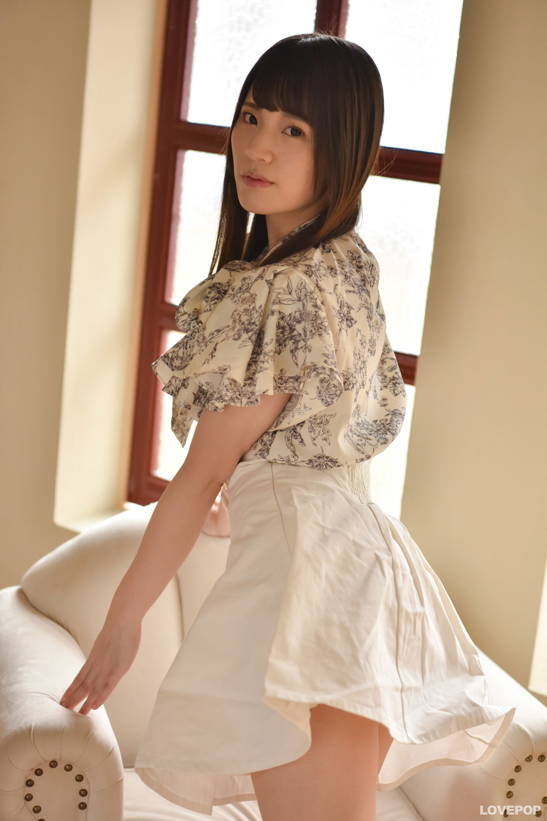 [LOVEPOP] Pia Tanaka 田中ぴあ Photoset 05/(85P)