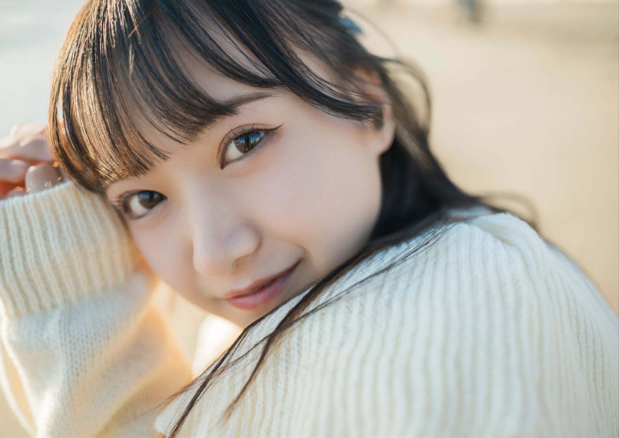 愛染ねね - 愛されドール/(113P)