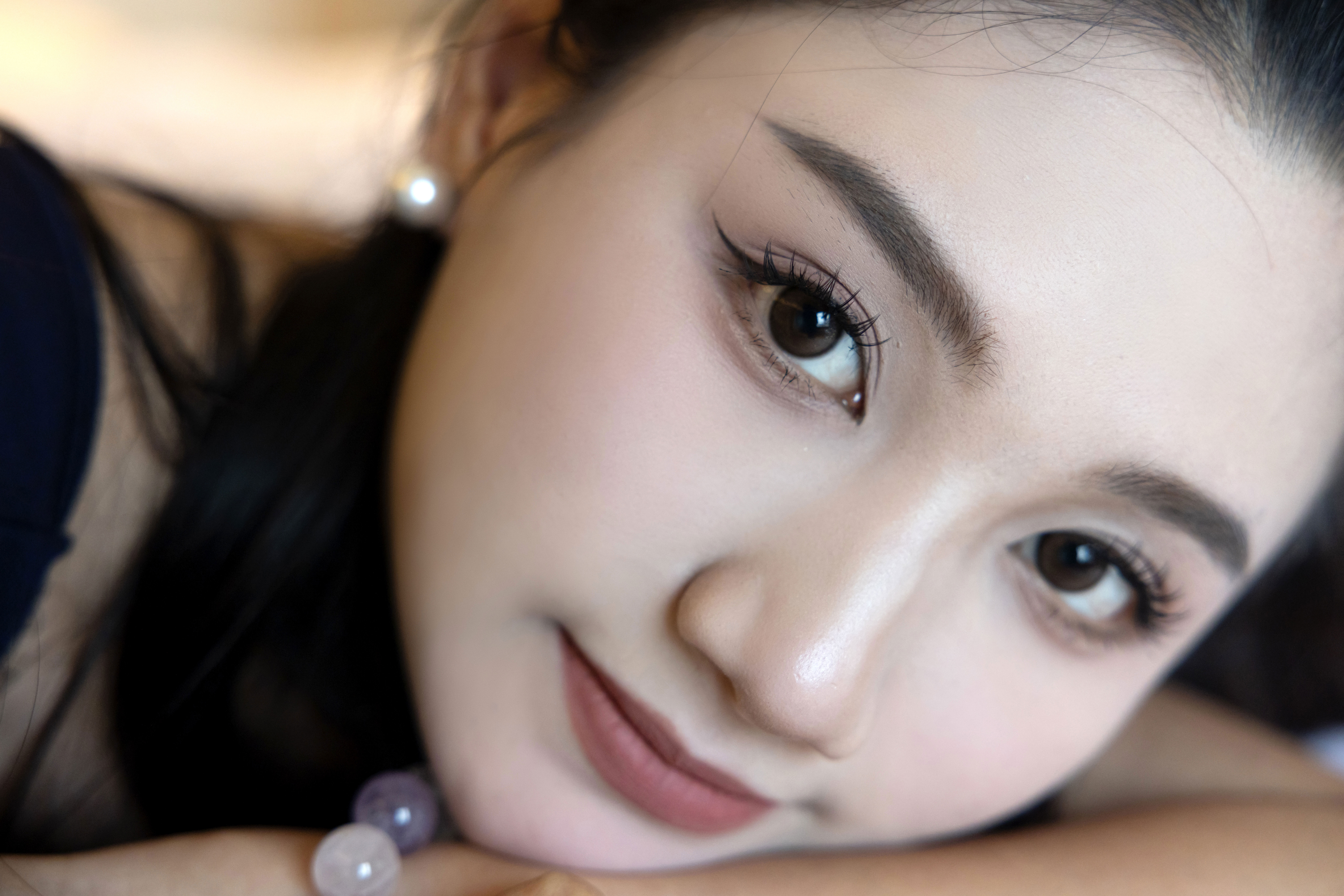 她们印象 No.028 小爱/(131P)