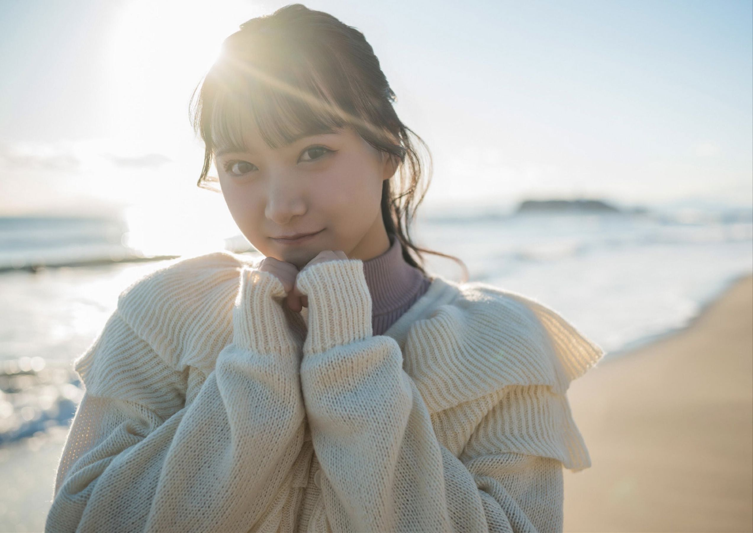 愛染ねね - 愛されドール/(113P)