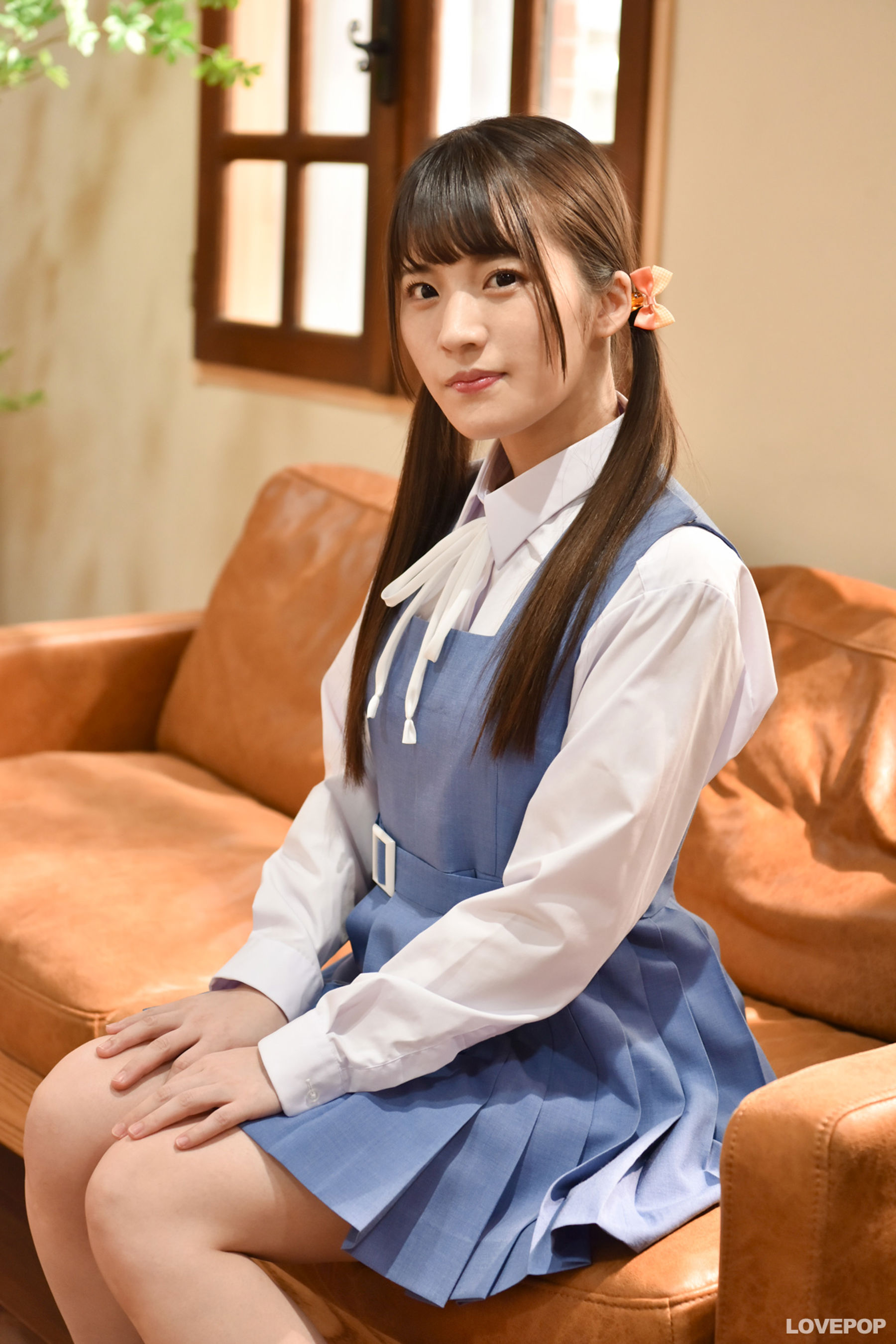 [LOVEPOP] Pia Tanaka 田中ぴあ Photoset 01/(90P)
