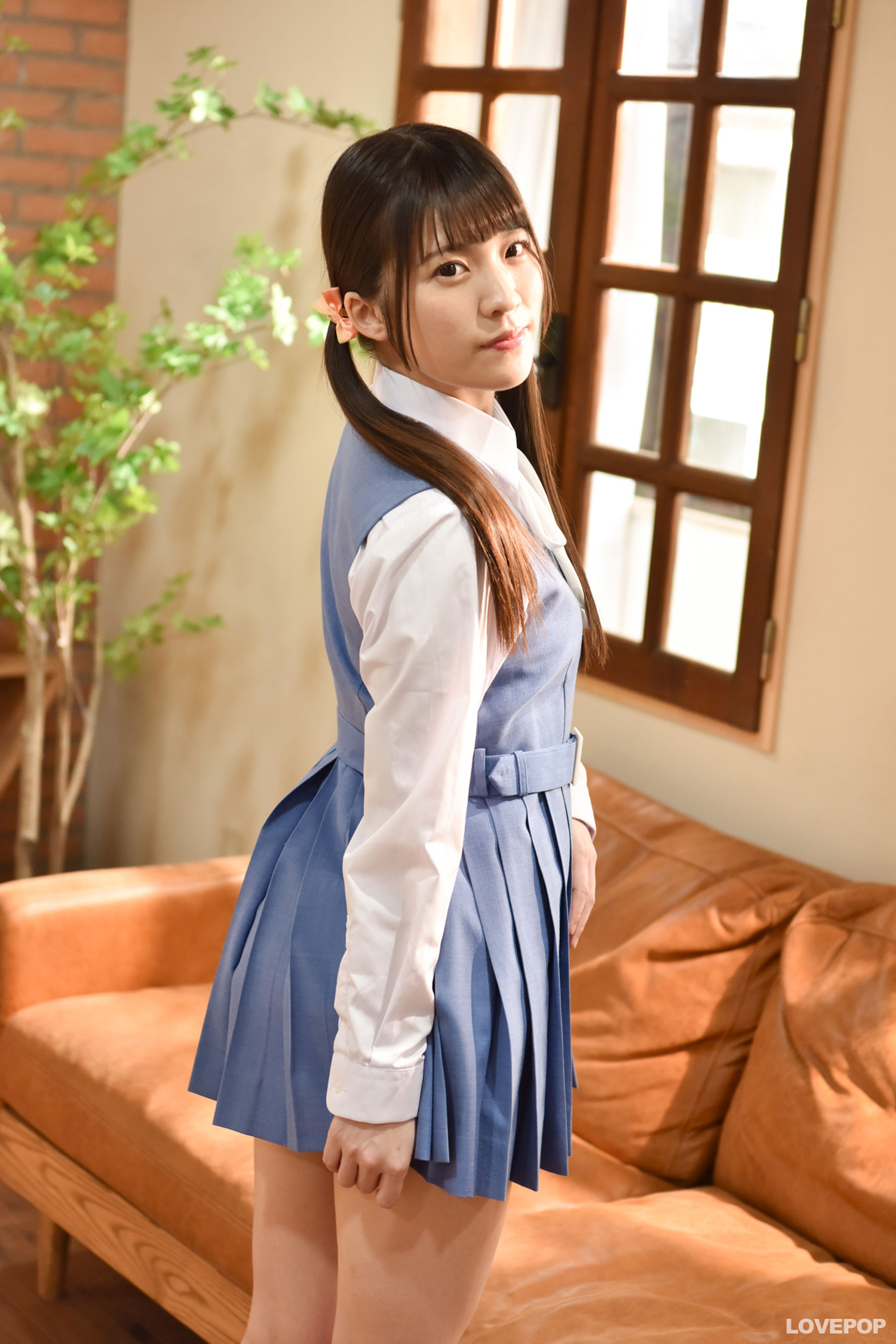 [LOVEPOP] Pia Tanaka 田中ぴあ Photoset 01/(90P)