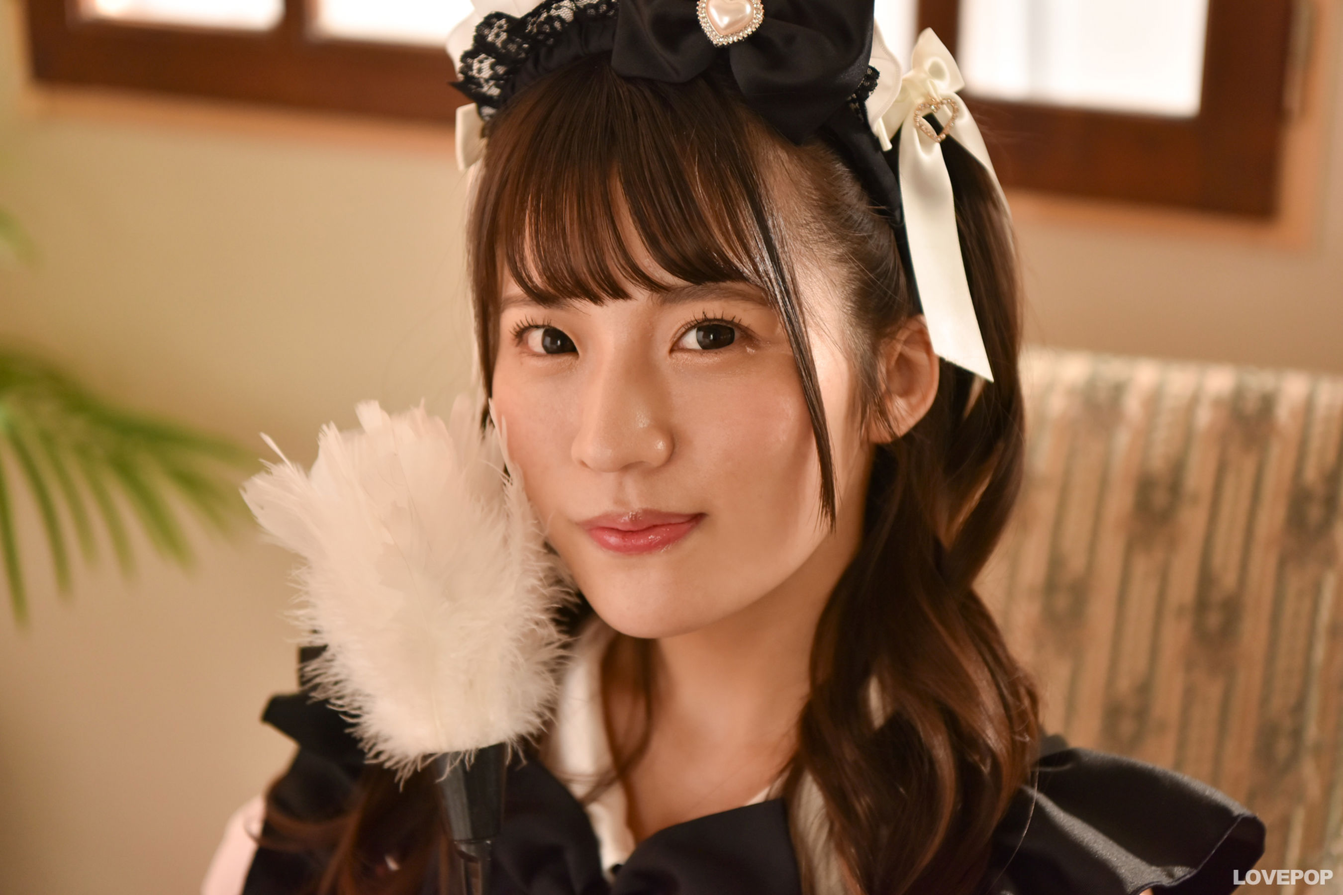 [LOVEPOP] Pia Tanaka 田中ぴあ Photoset 03/(88P)