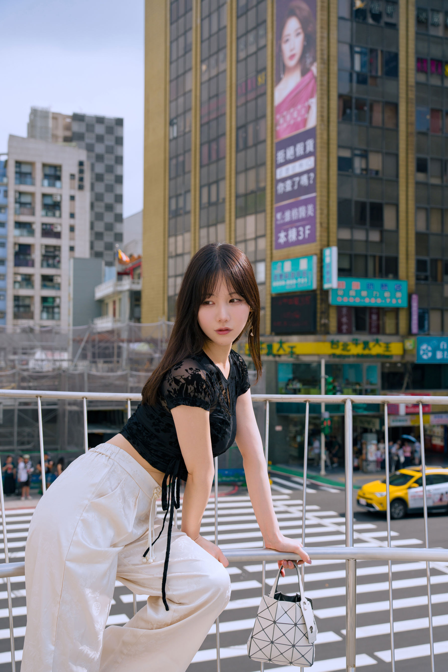日本甜美COSERけんけん - I Love You/(218P)