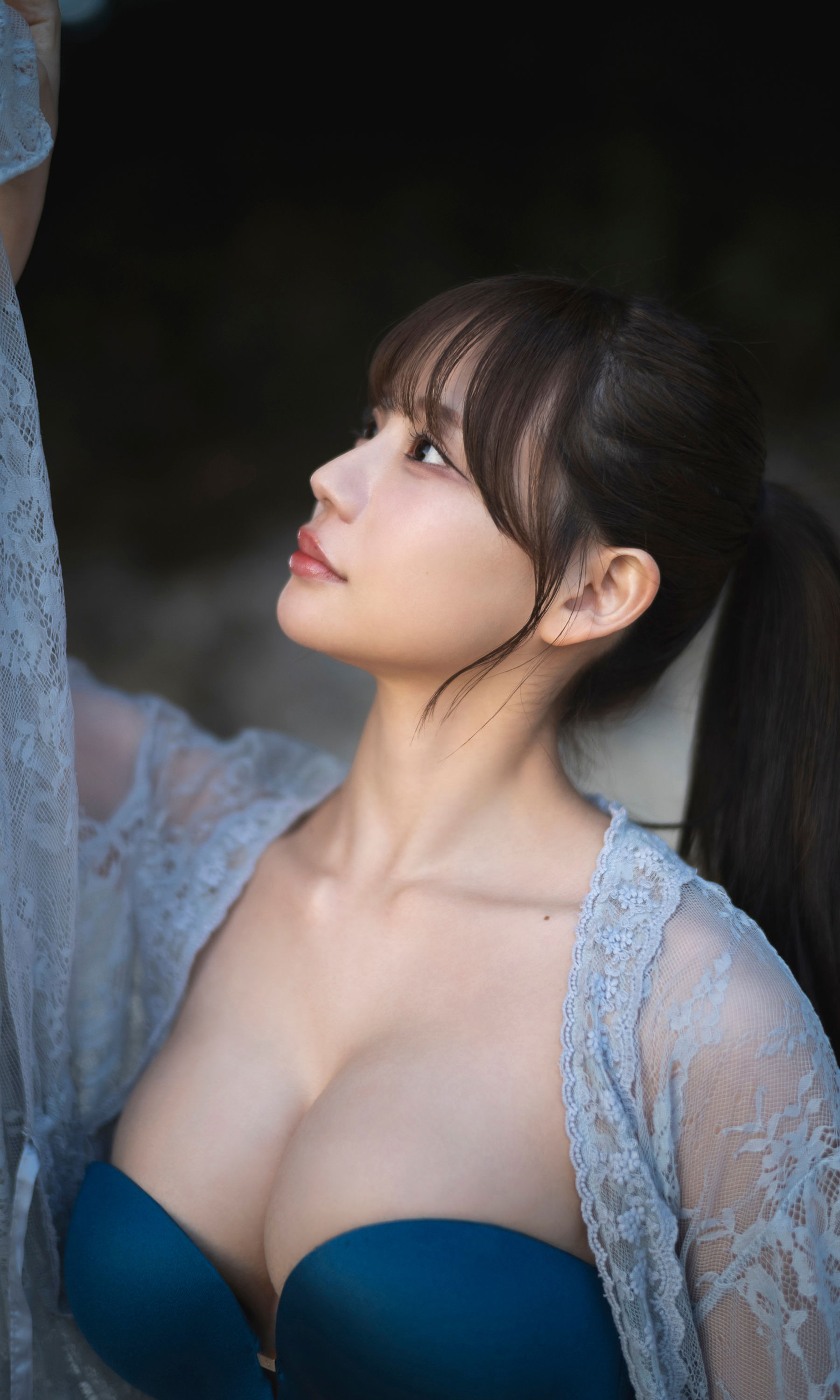 和田海佑 - Honeymoon～prologue～/(66P)