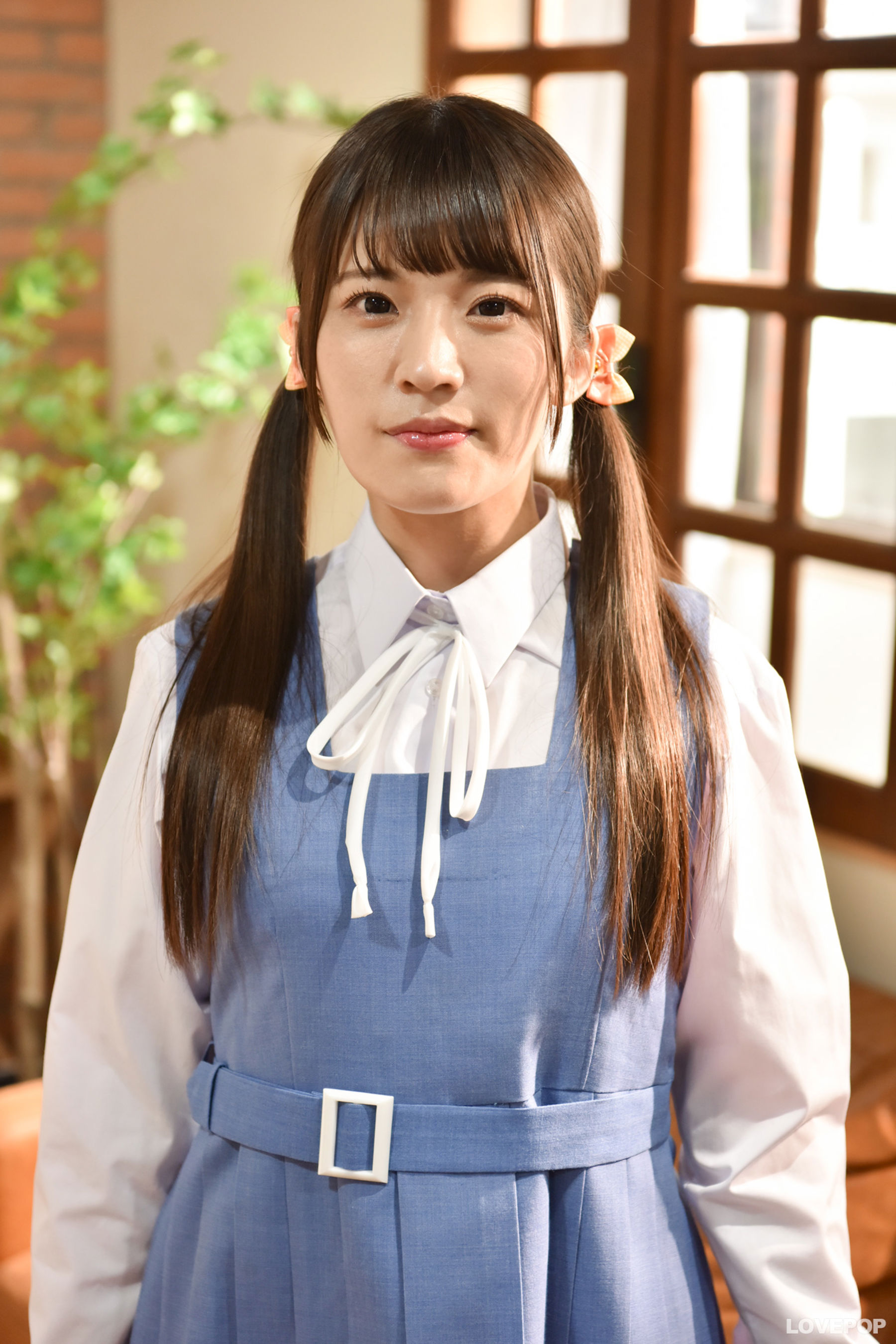 [LOVEPOP] Pia Tanaka 田中ぴあ Photoset 01/(90P)
