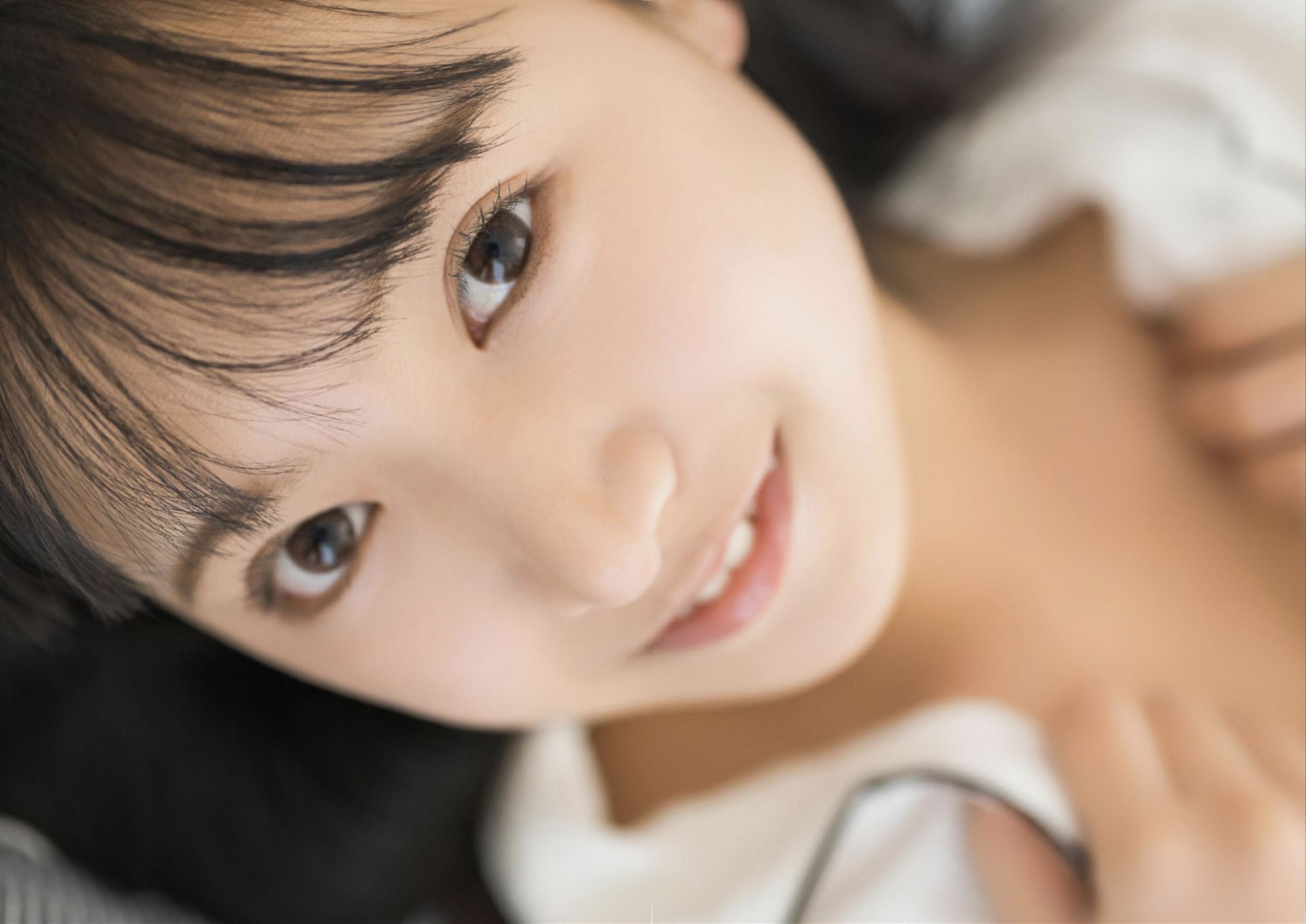 愛染ねね - 愛されドール/(113P)