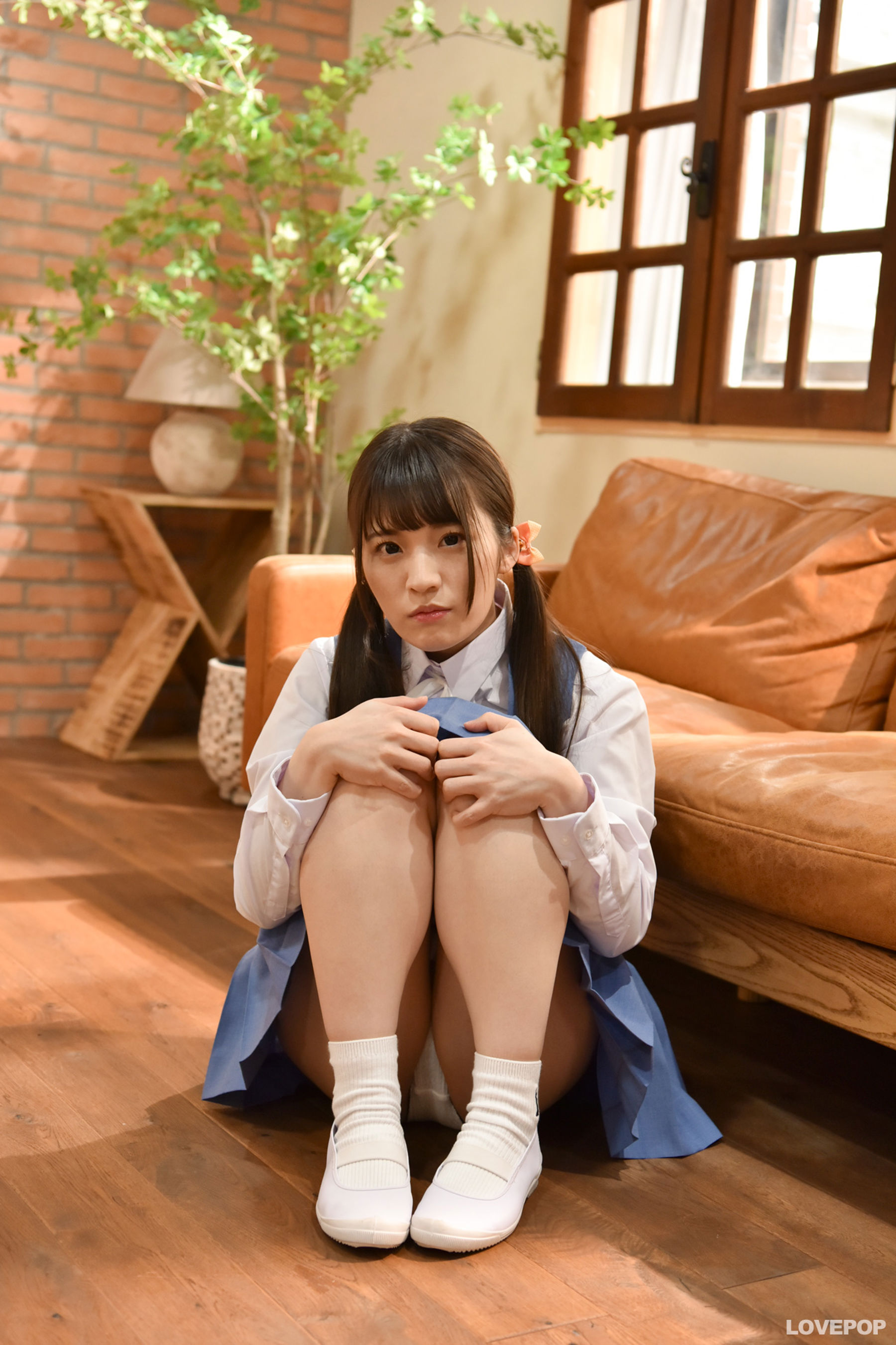 [LOVEPOP] Pia Tanaka 田中ぴあ Photoset 01/(90P)