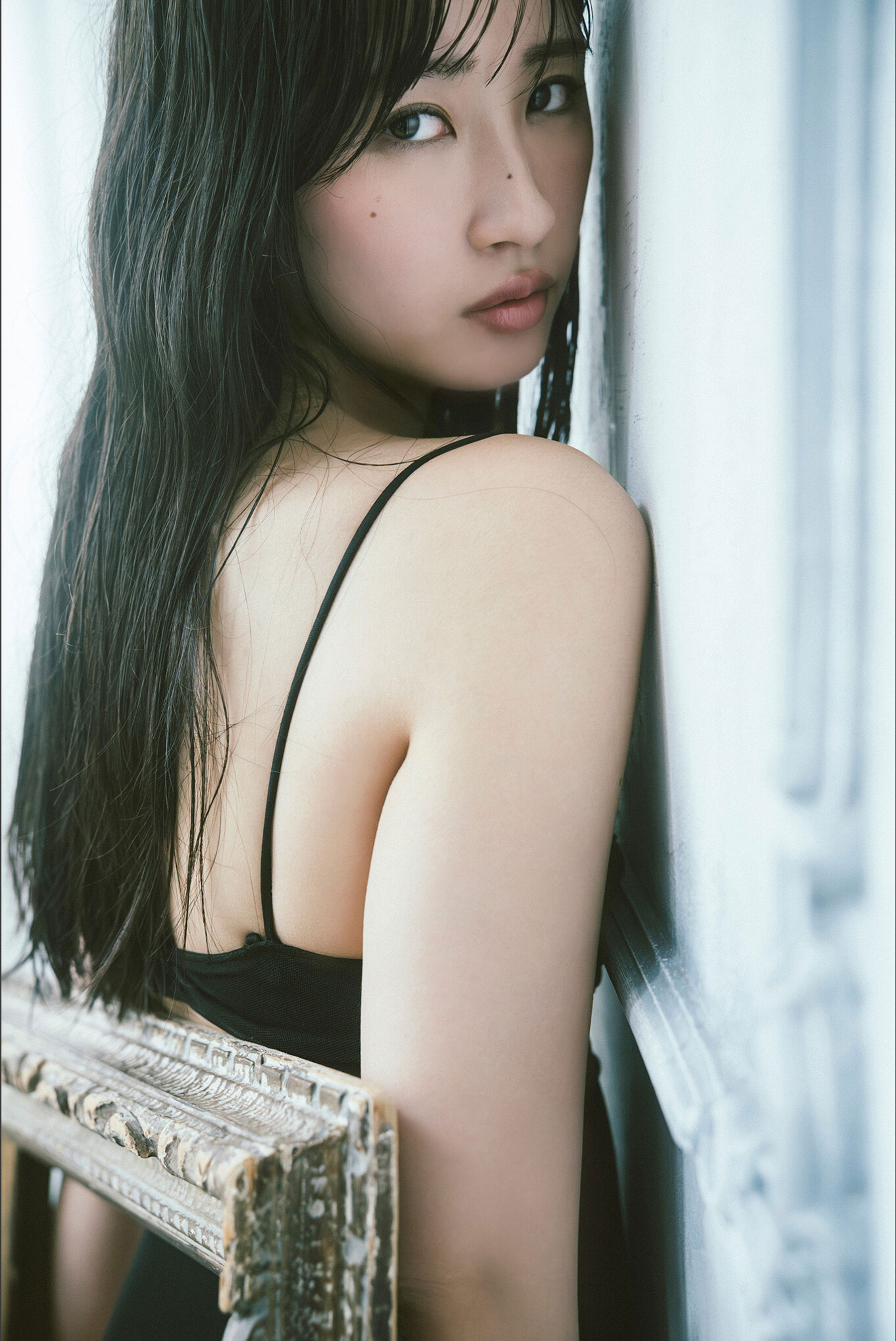 松本日向 - 寂しがり屋のLovely Doll/(71P)