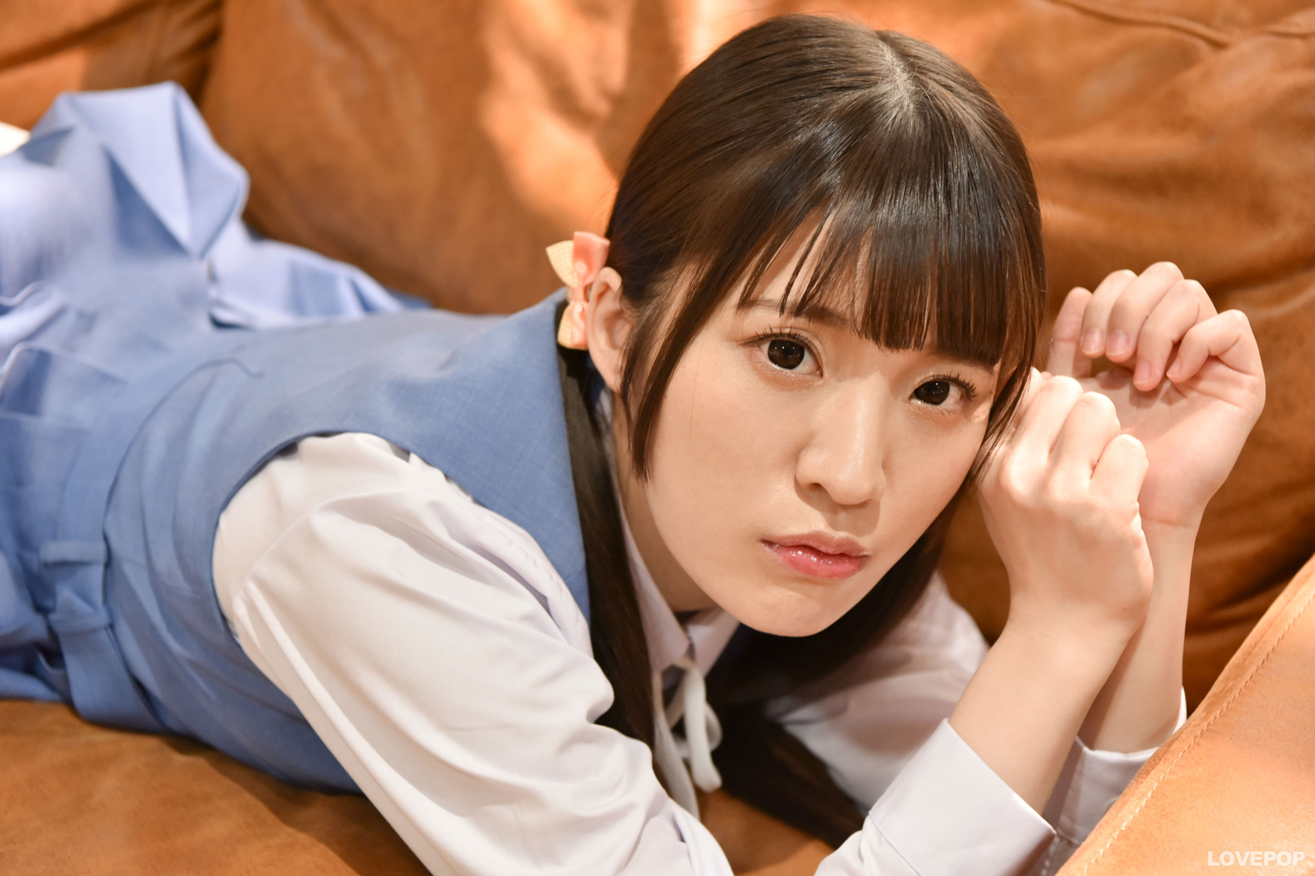 [LOVEPOP] Pia Tanaka 田中ぴあ Photoset 01/(90P)
