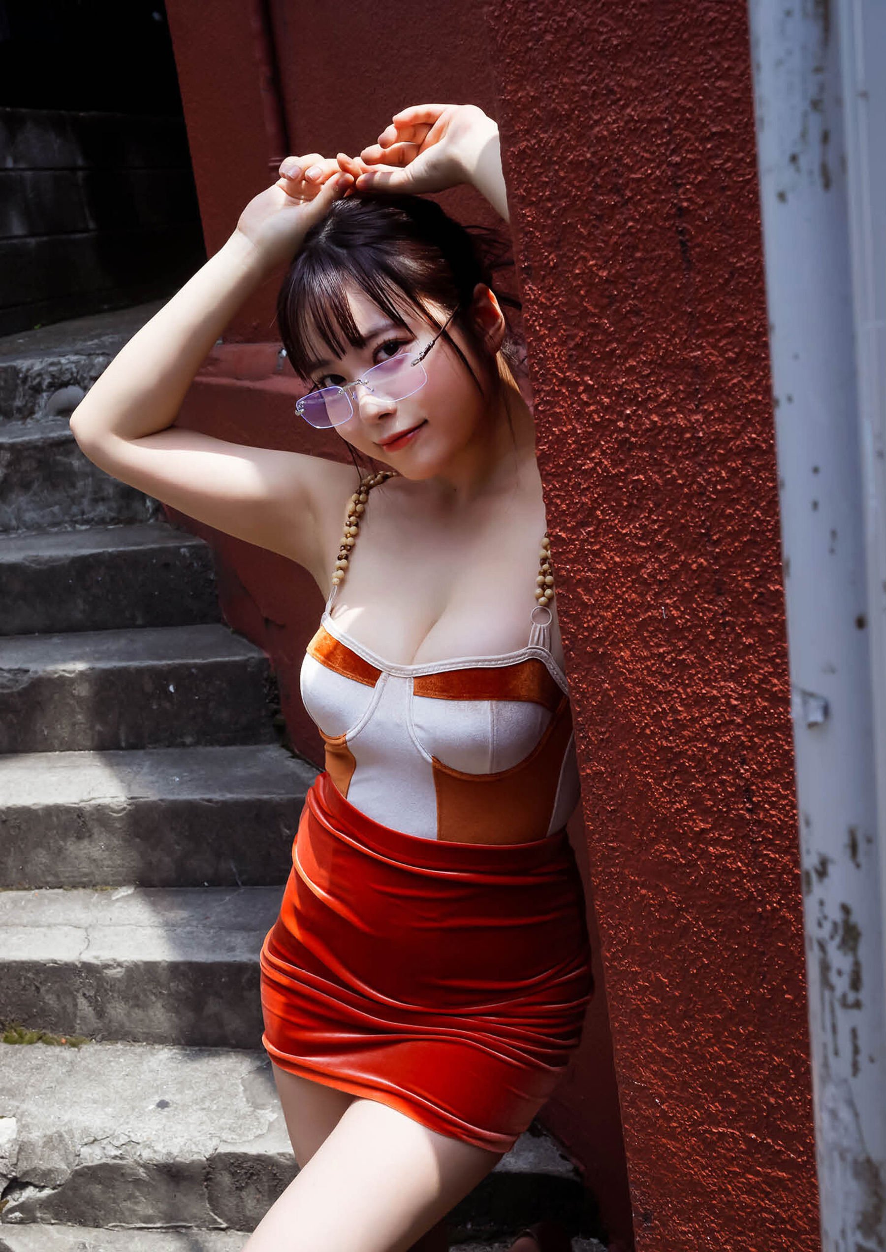 Gallery - 東雲うみ - Nocturne - 图库库 - image 12