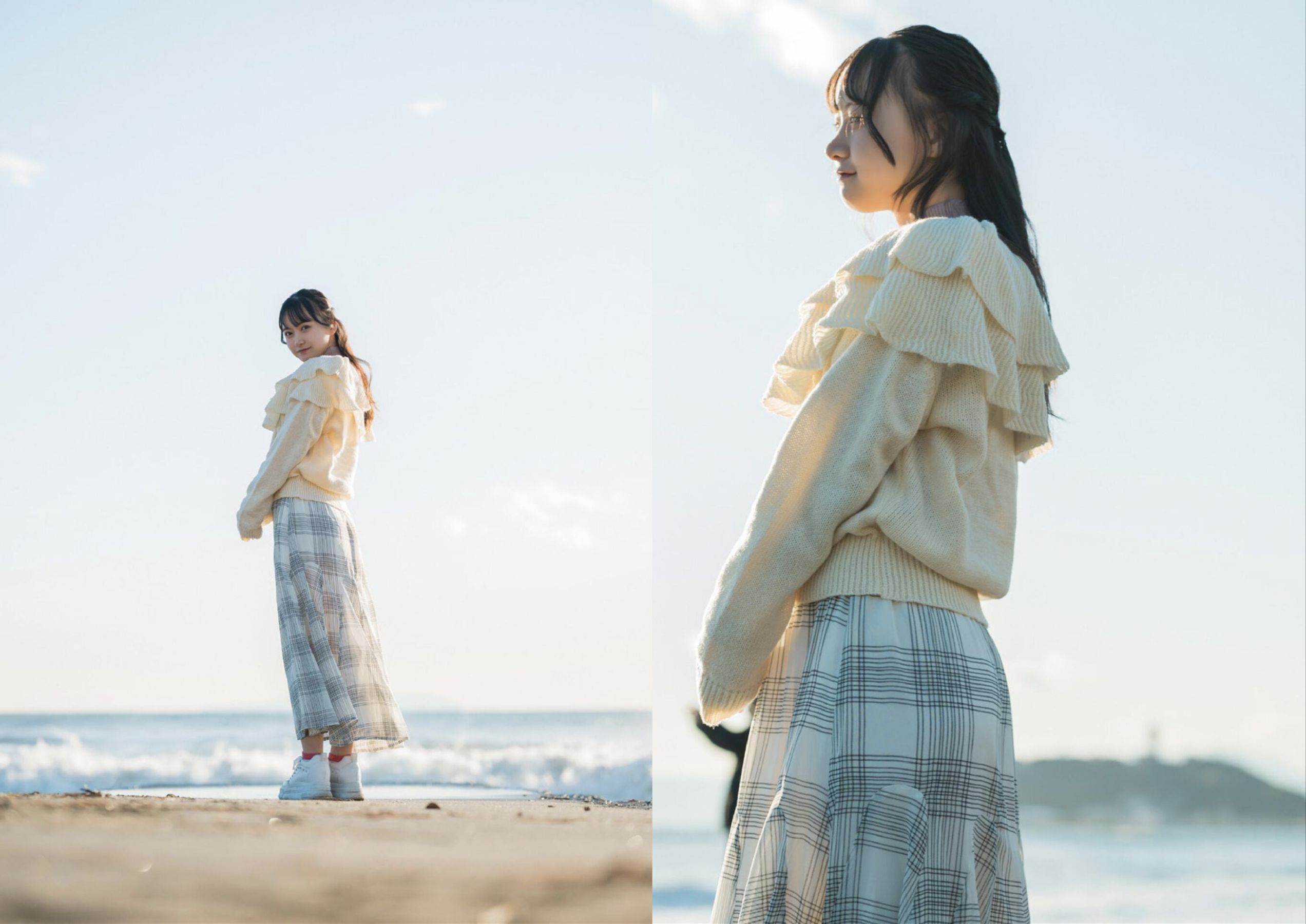 愛染ねね - 愛されドール/(113P)