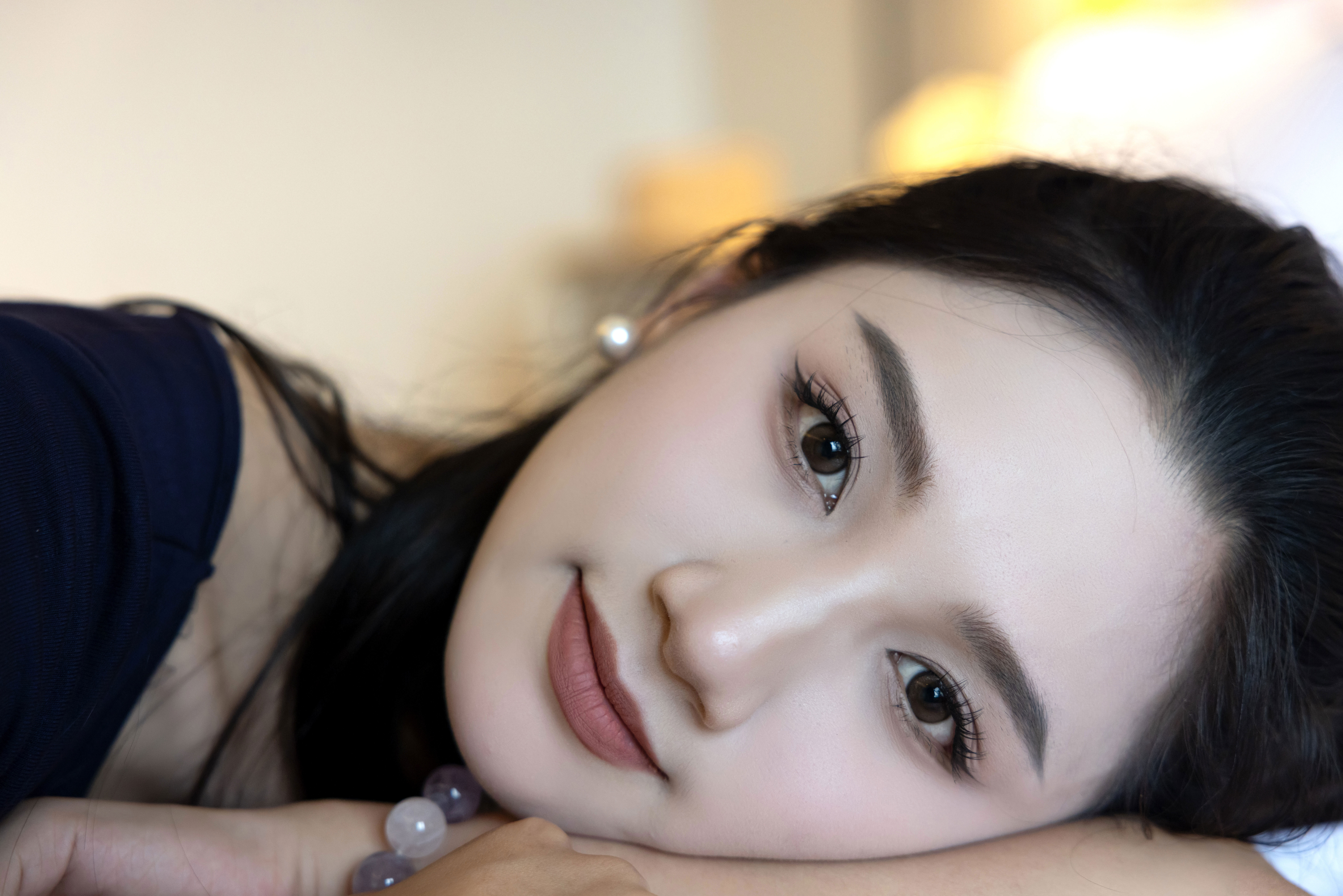 她们印象 No.028 小爱/(131P)