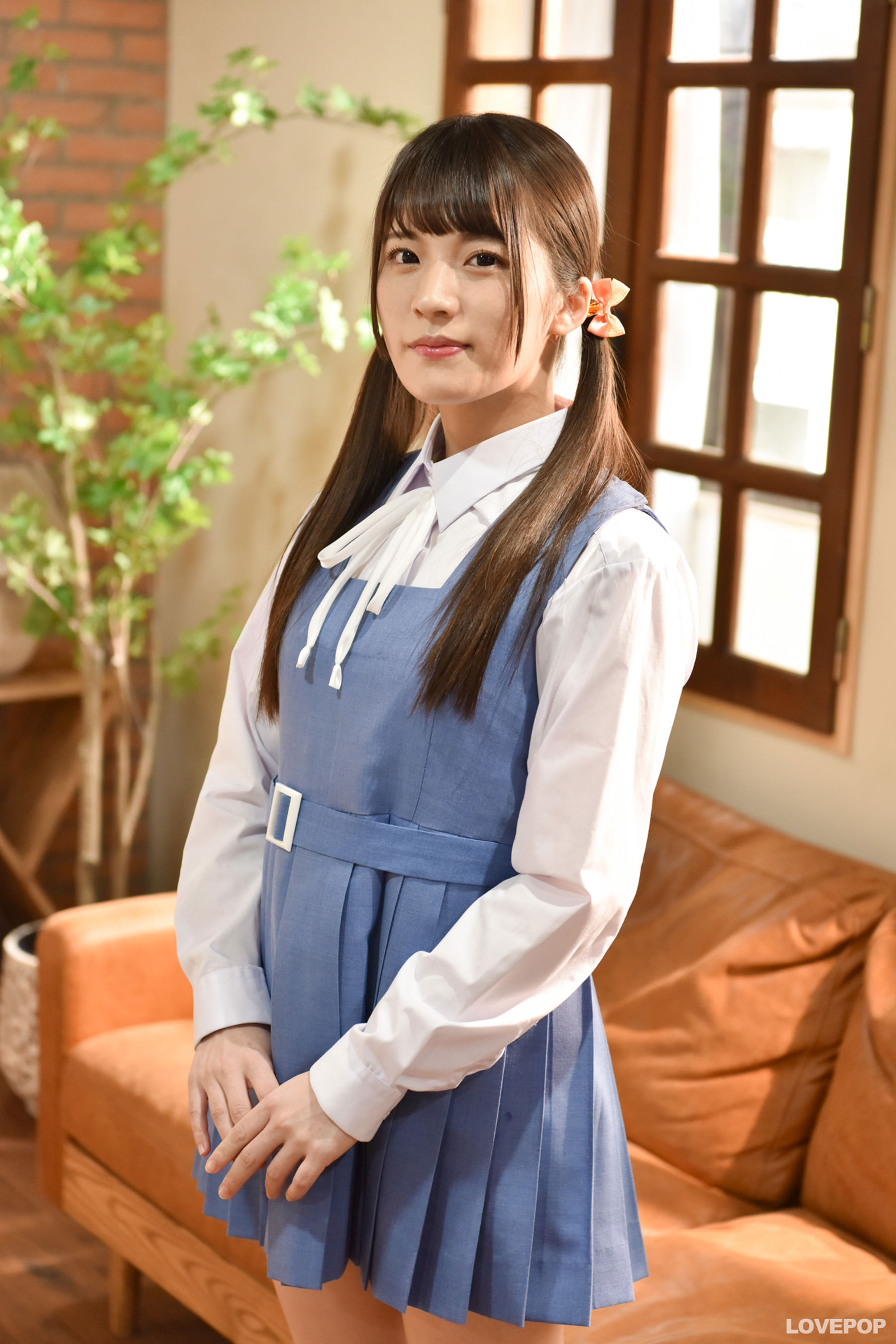 [LOVEPOP] Pia Tanaka 田中ぴあ Photoset 01/(90P)