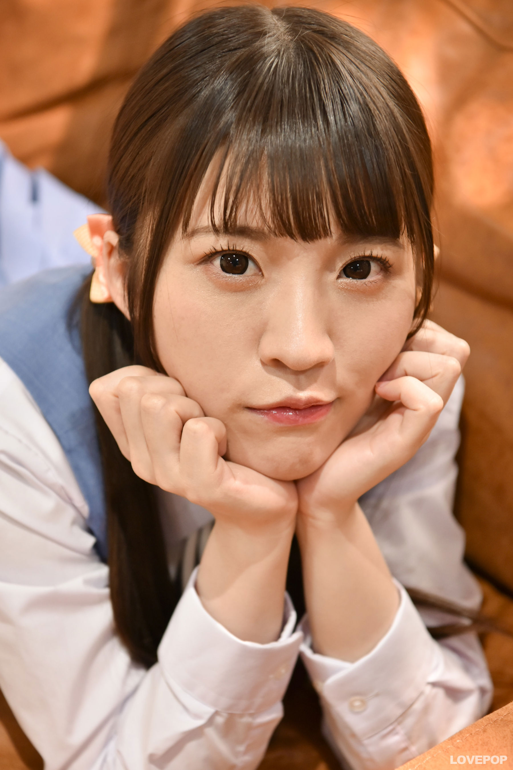 [LOVEPOP] Pia Tanaka 田中ぴあ Photoset 01/(90P)