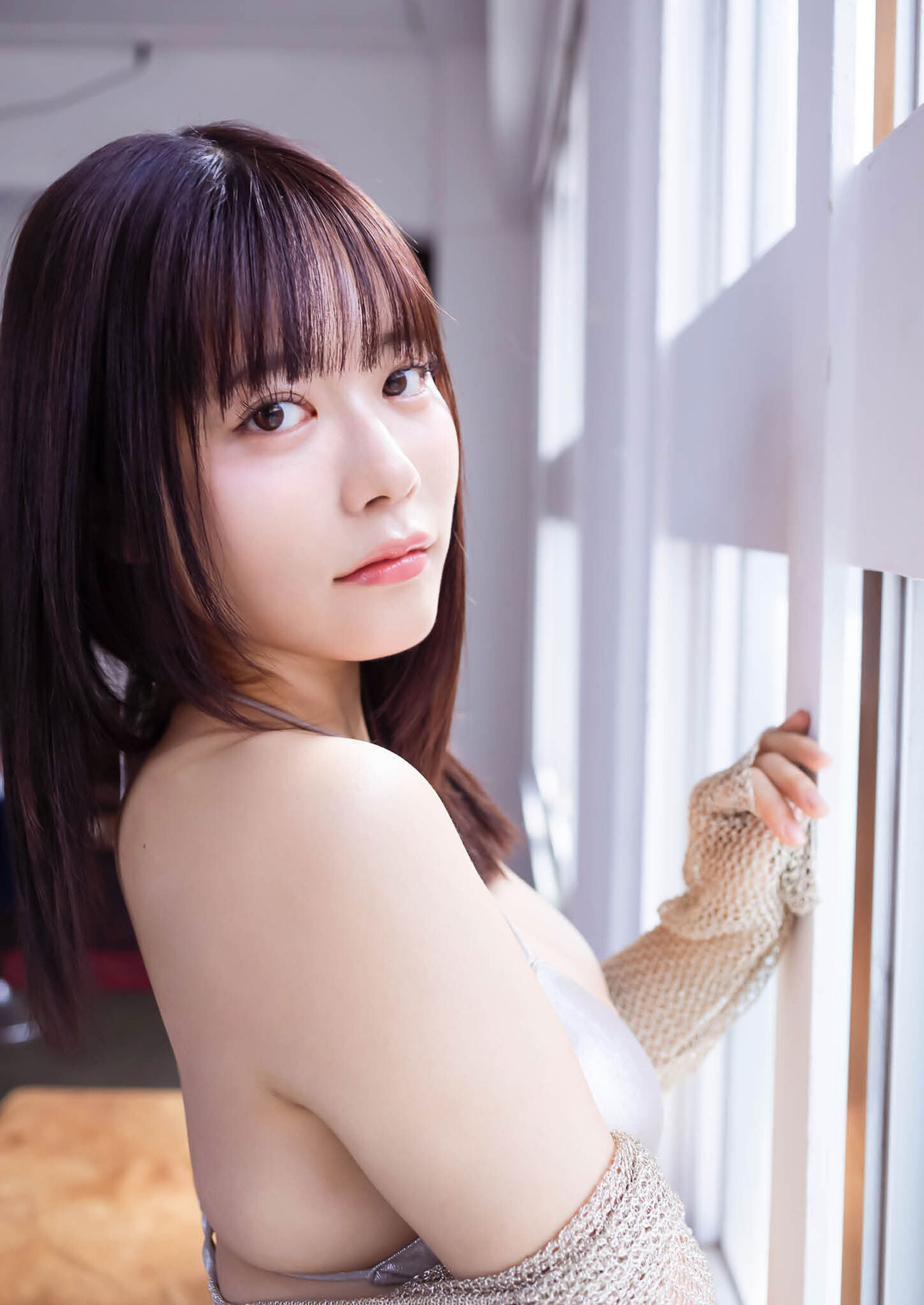 Gallery - 東雲うみ - Nocturne - 图库库 - image 13