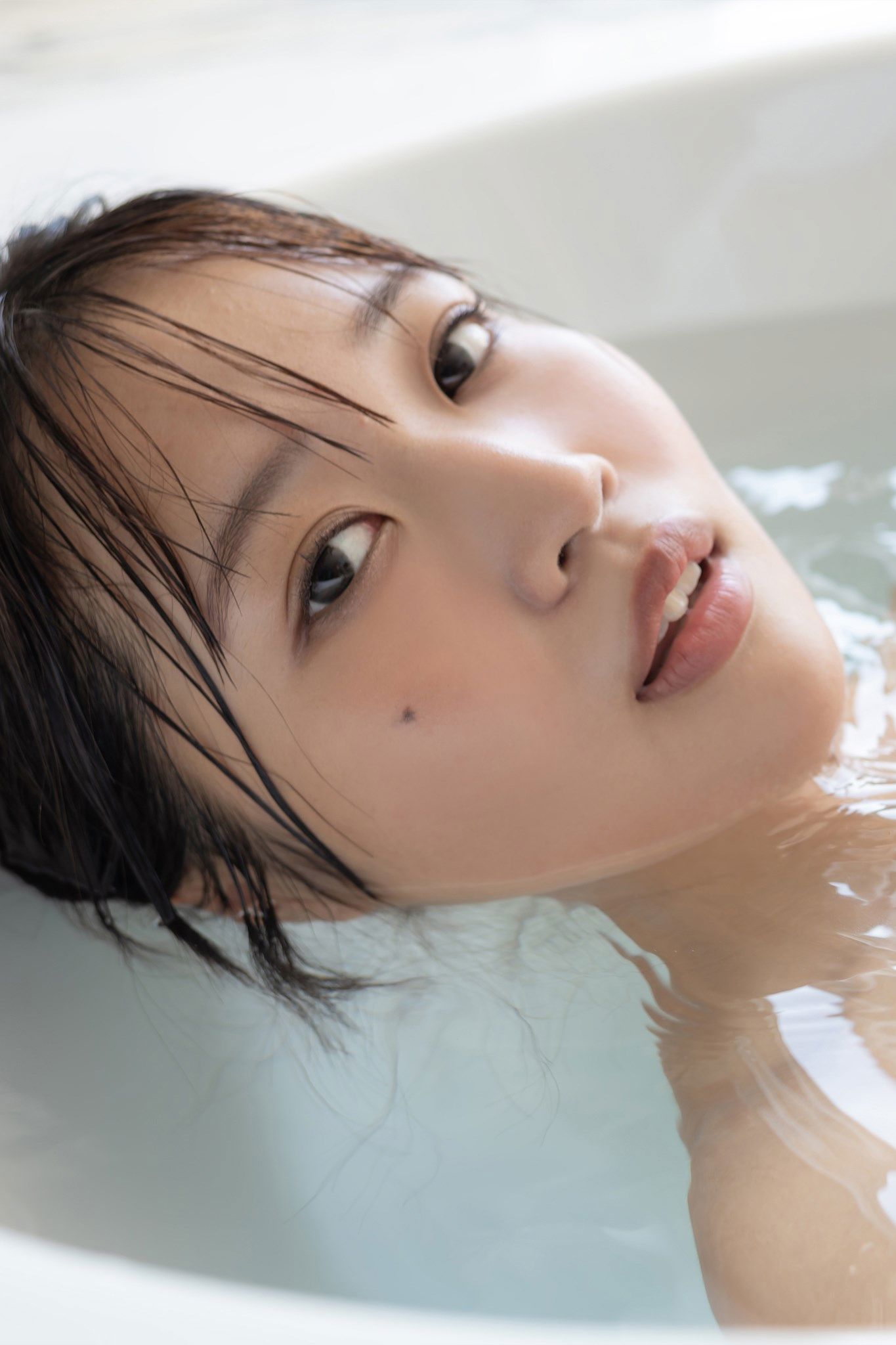 南みゆか - 夏も終わるから……/(128P)