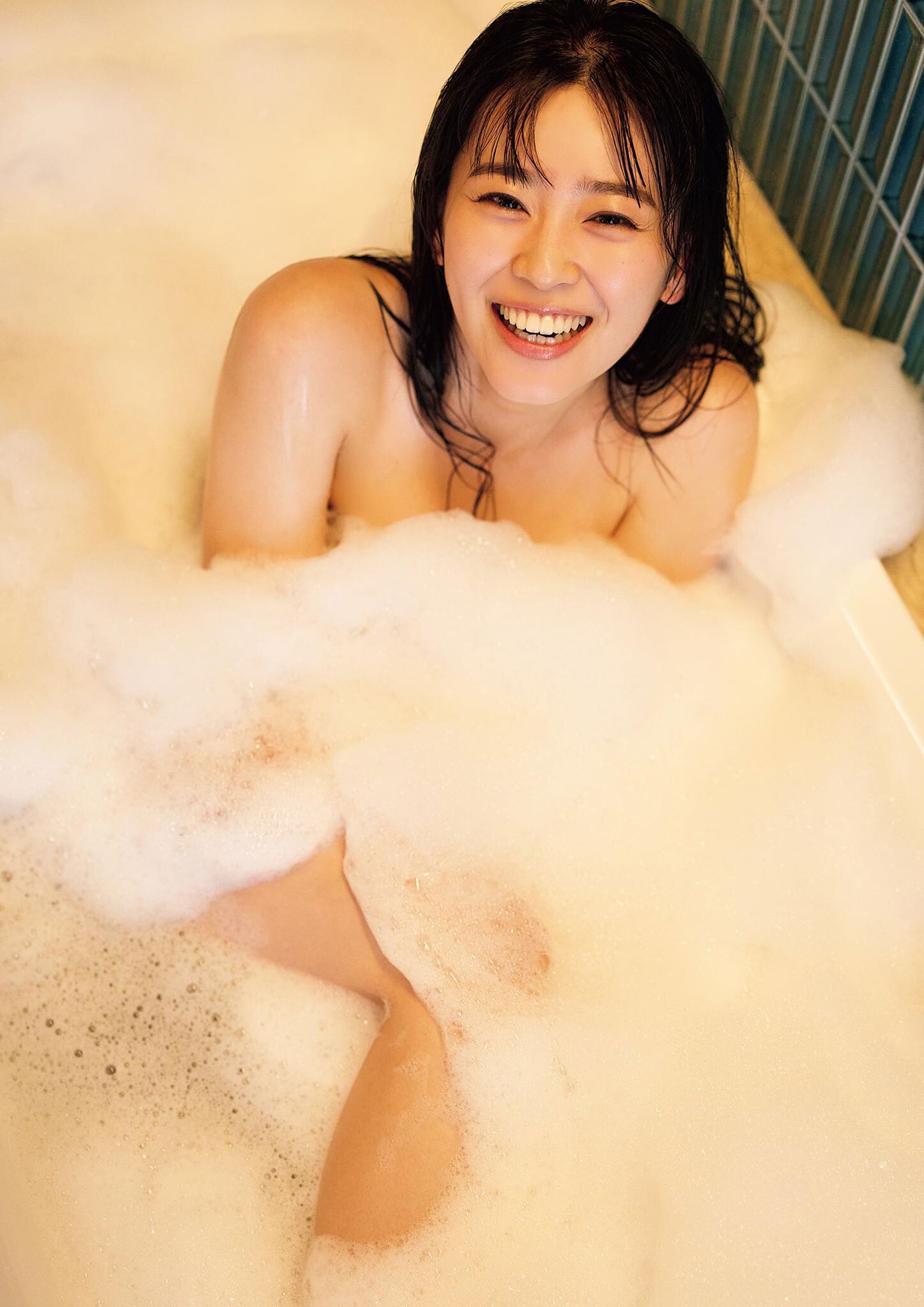 坂井仁香 - ひとかけら/(79P)
