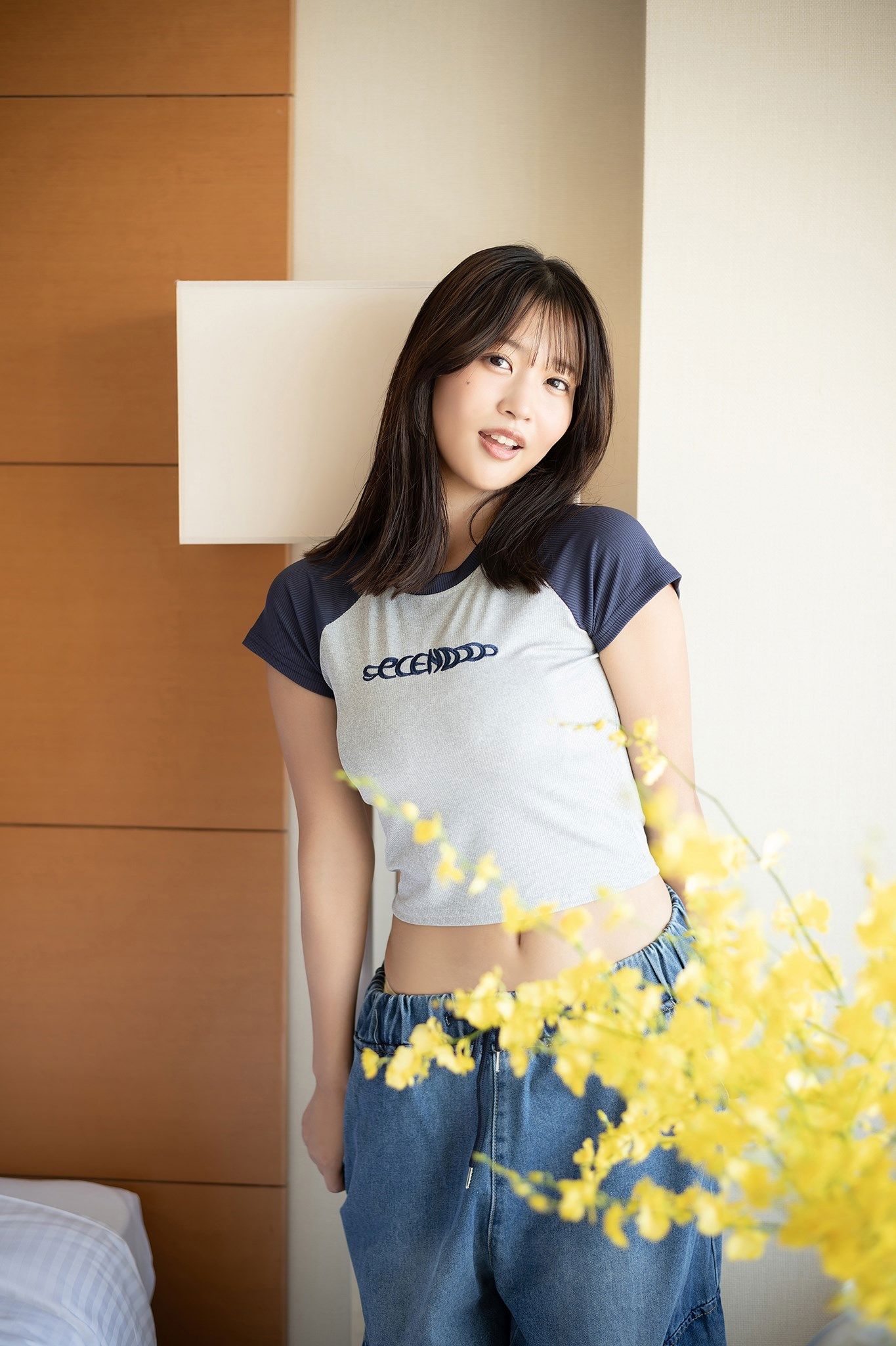 南みゆか - 夏も終わるから……/(128P)
