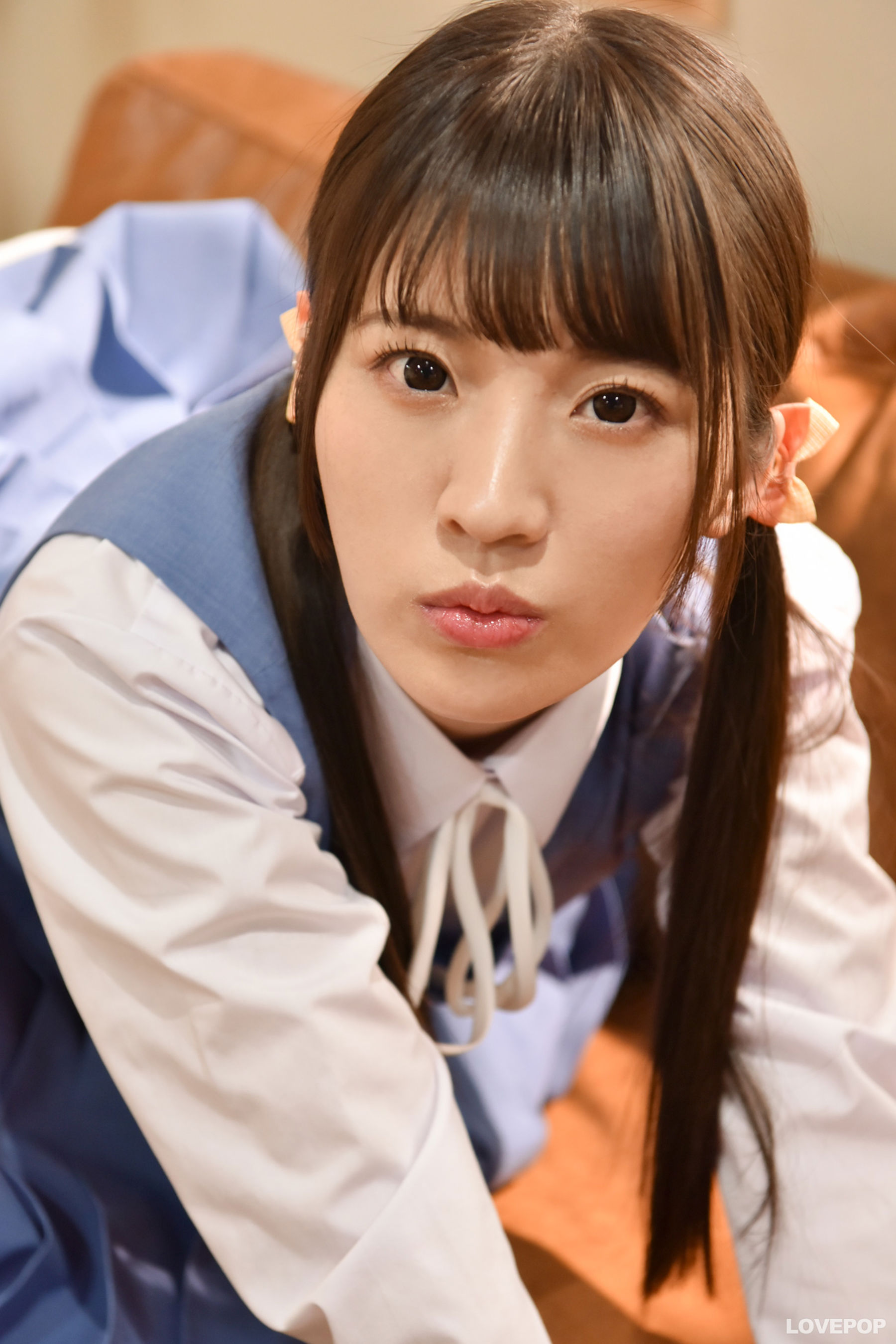 [LOVEPOP] Pia Tanaka 田中ぴあ Photoset 01/(90P)
