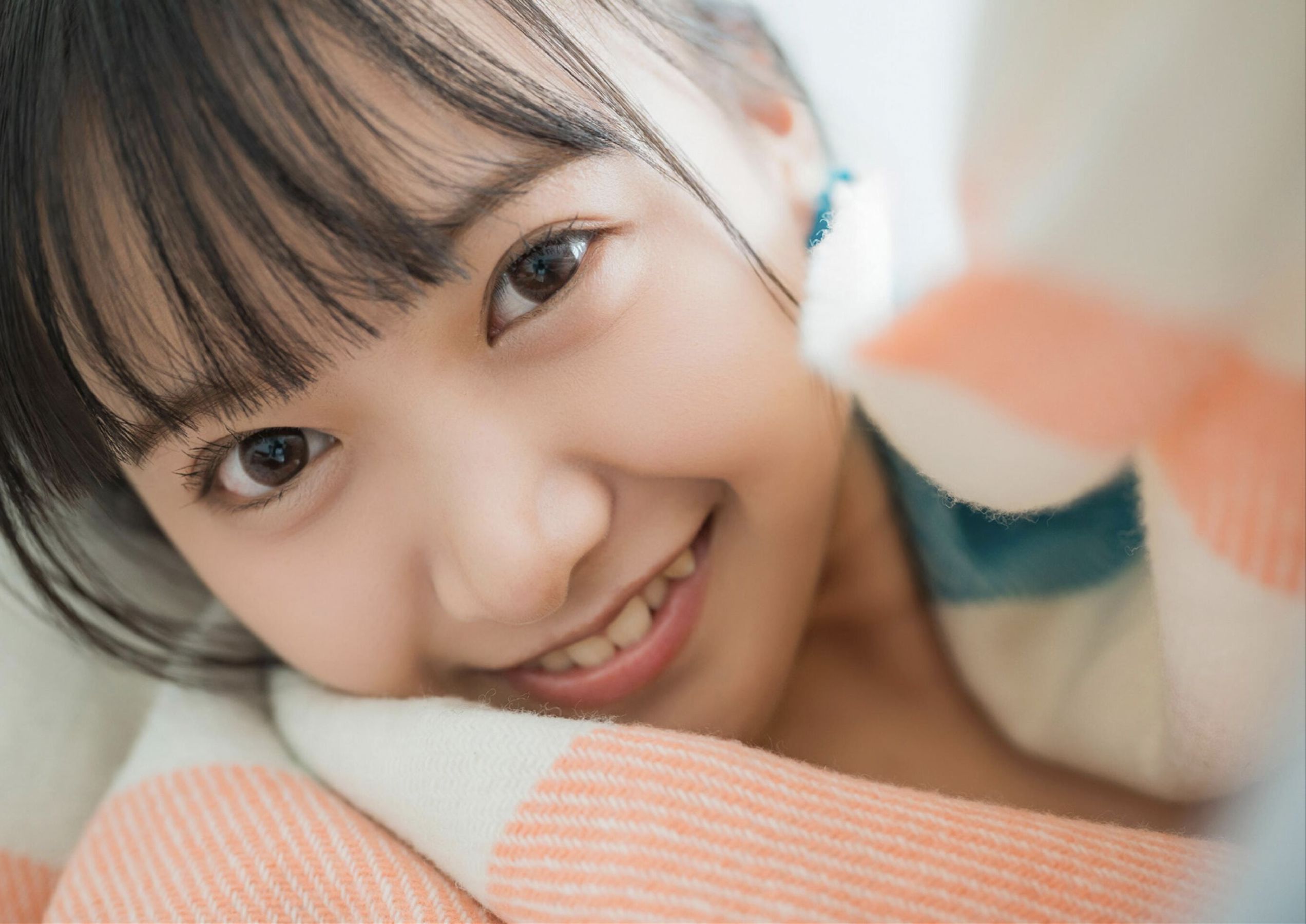 愛染ねね - 愛されドール/(113P)