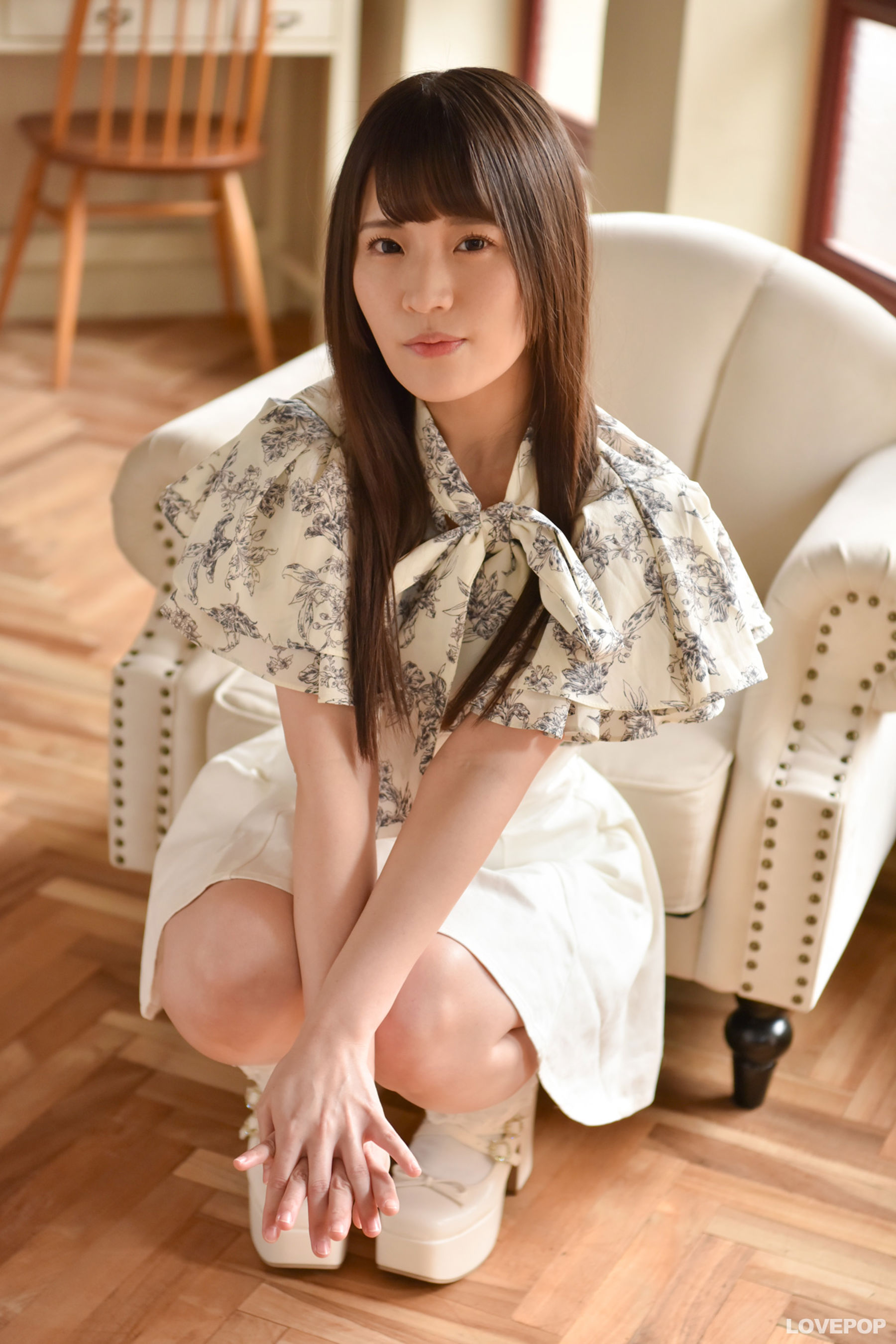 [LOVEPOP] Pia Tanaka 田中ぴあ Photoset 05/(85P)