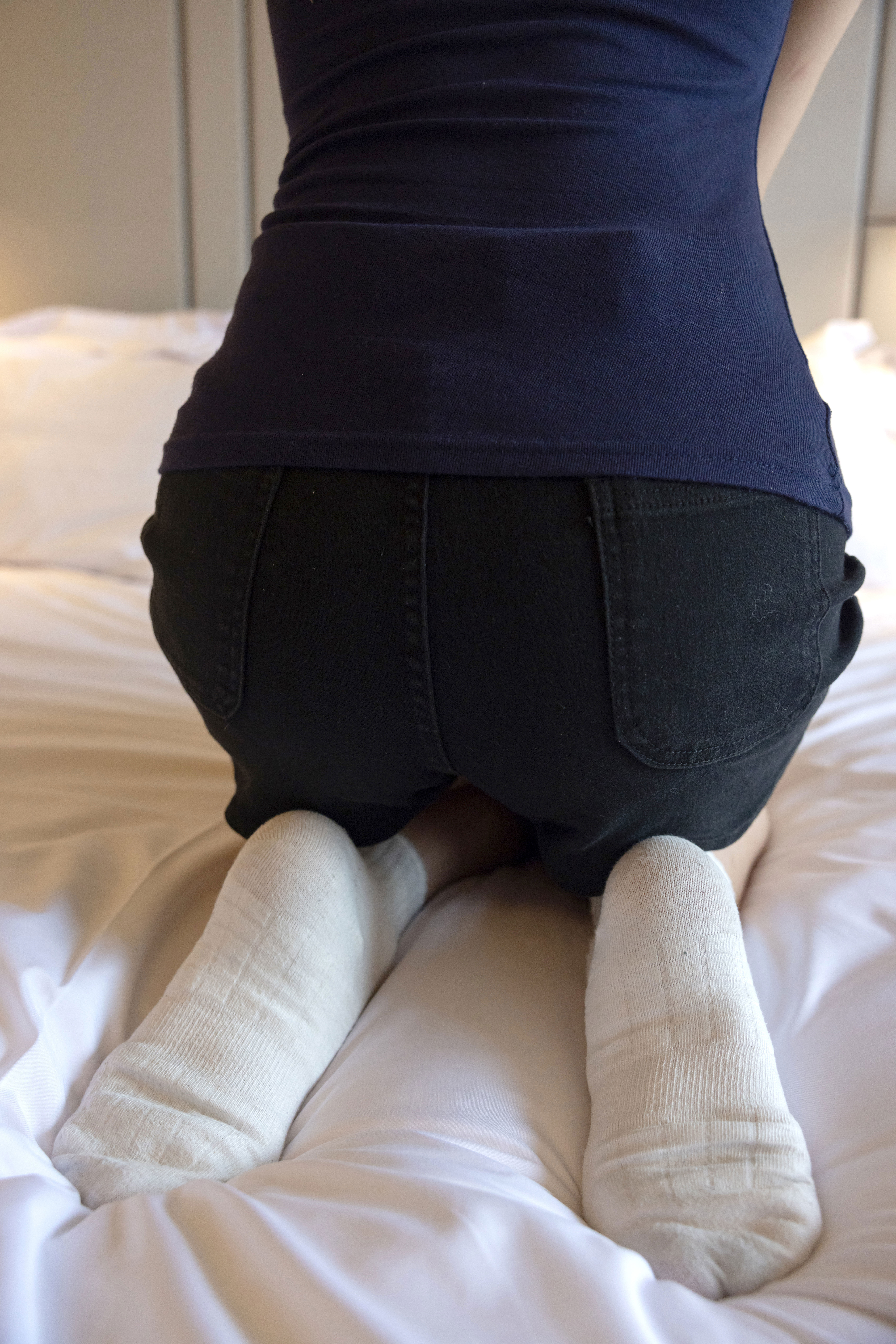 她们印象 No.028 小爱/(131P)