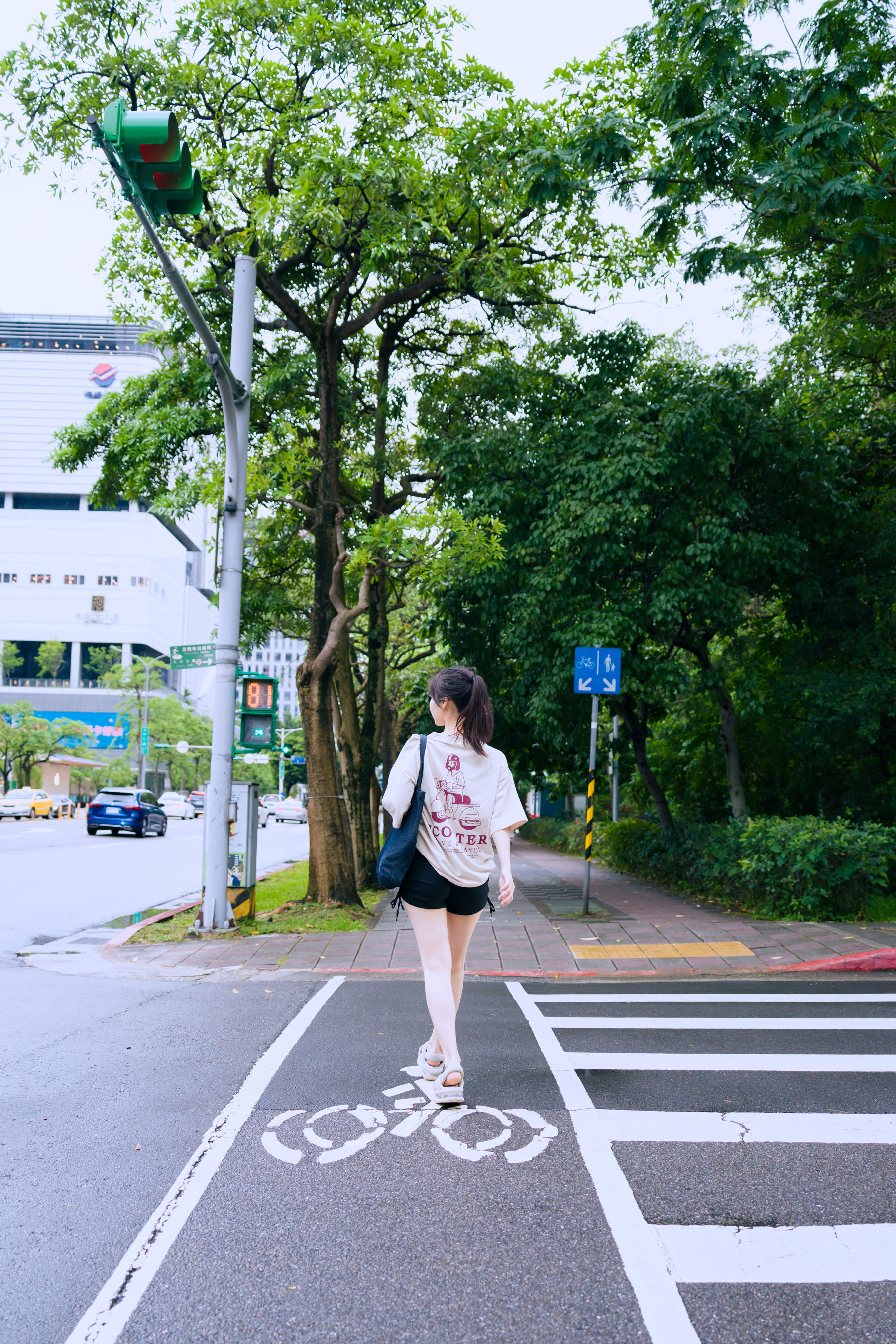 日本甜美COSERけんけん - I Love You/(218P)